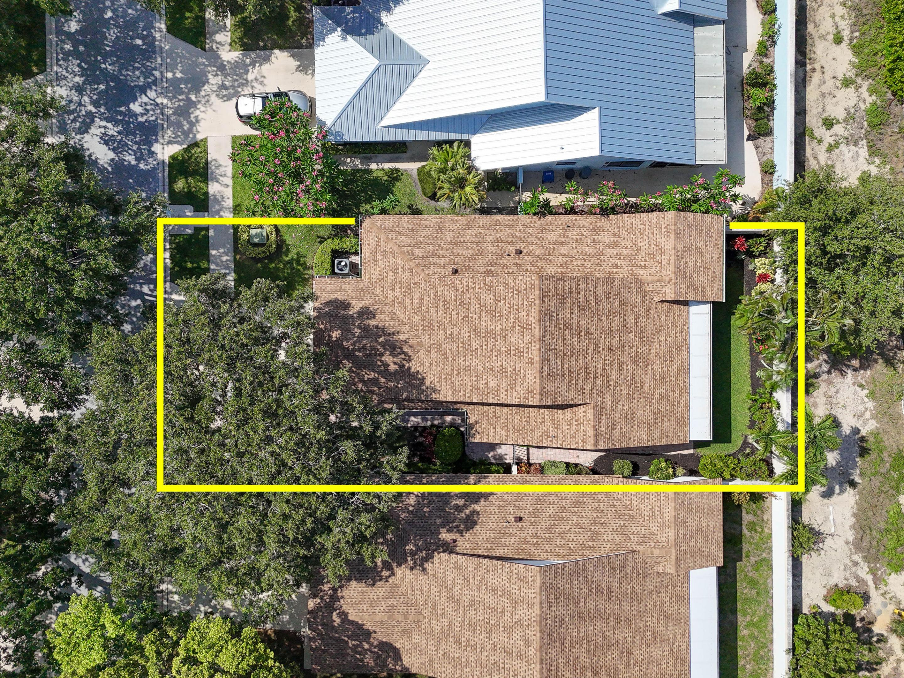 308 Ridge Road