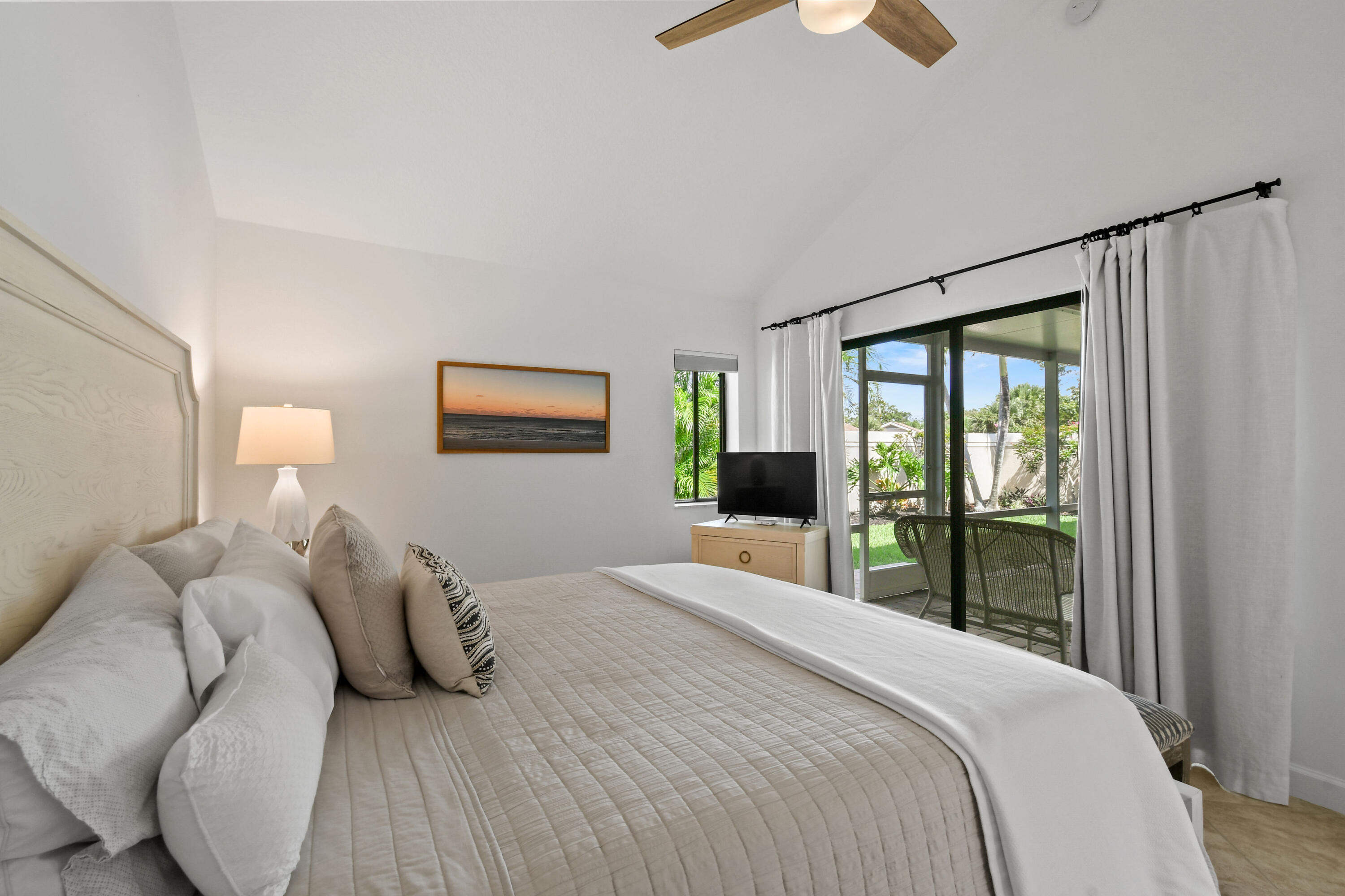 308 Ridge Road