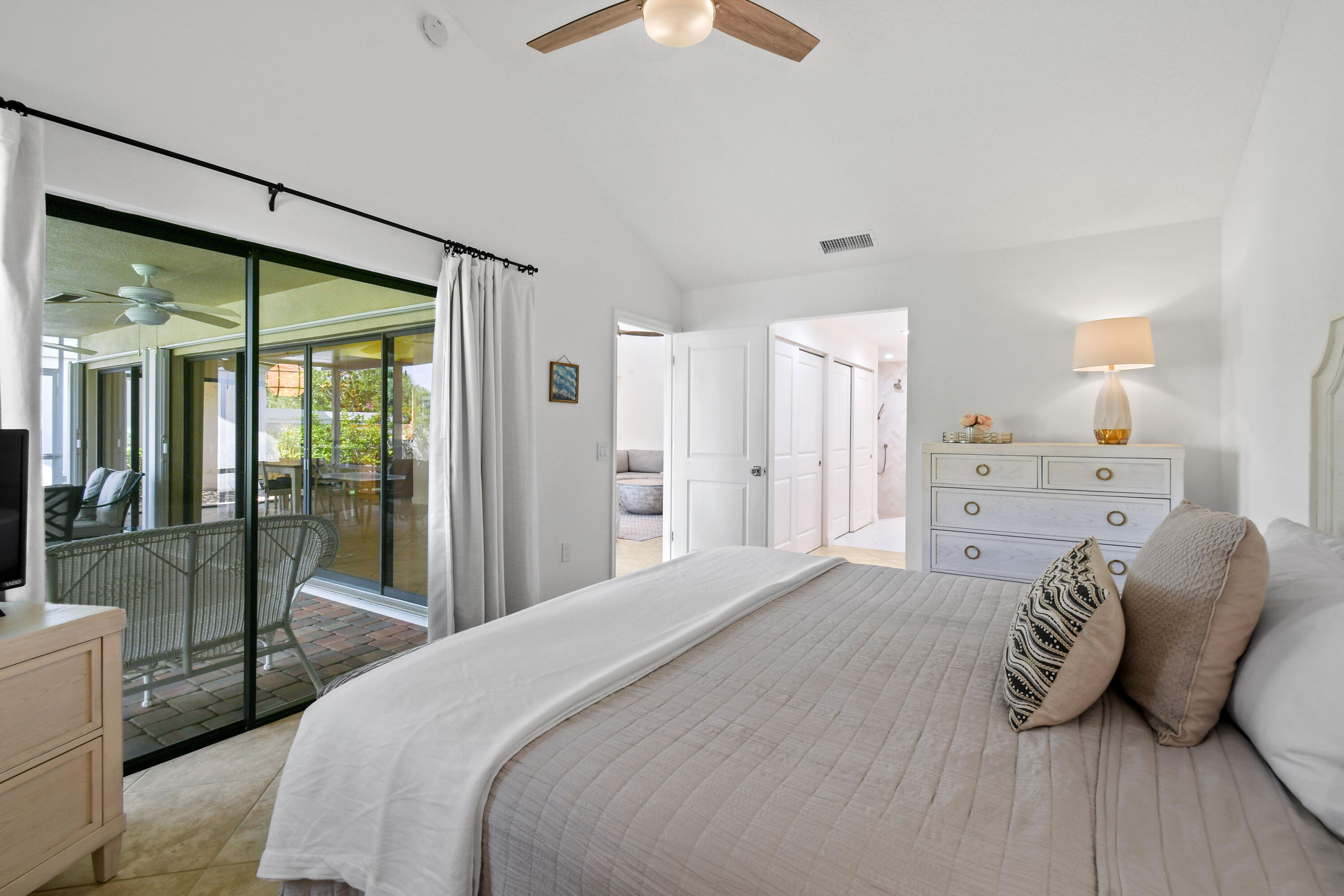308 Ridge Road