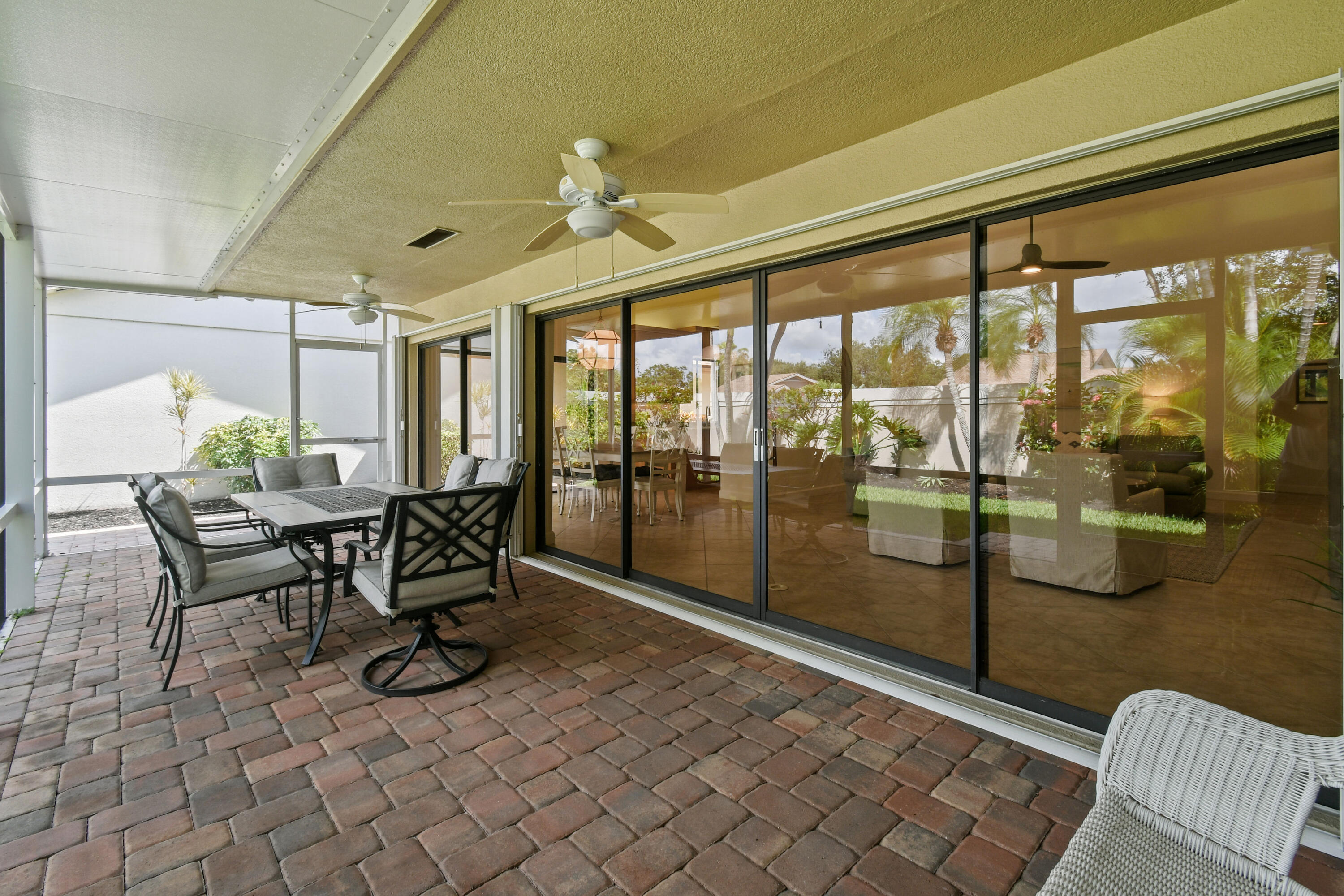 308 Ridge Road