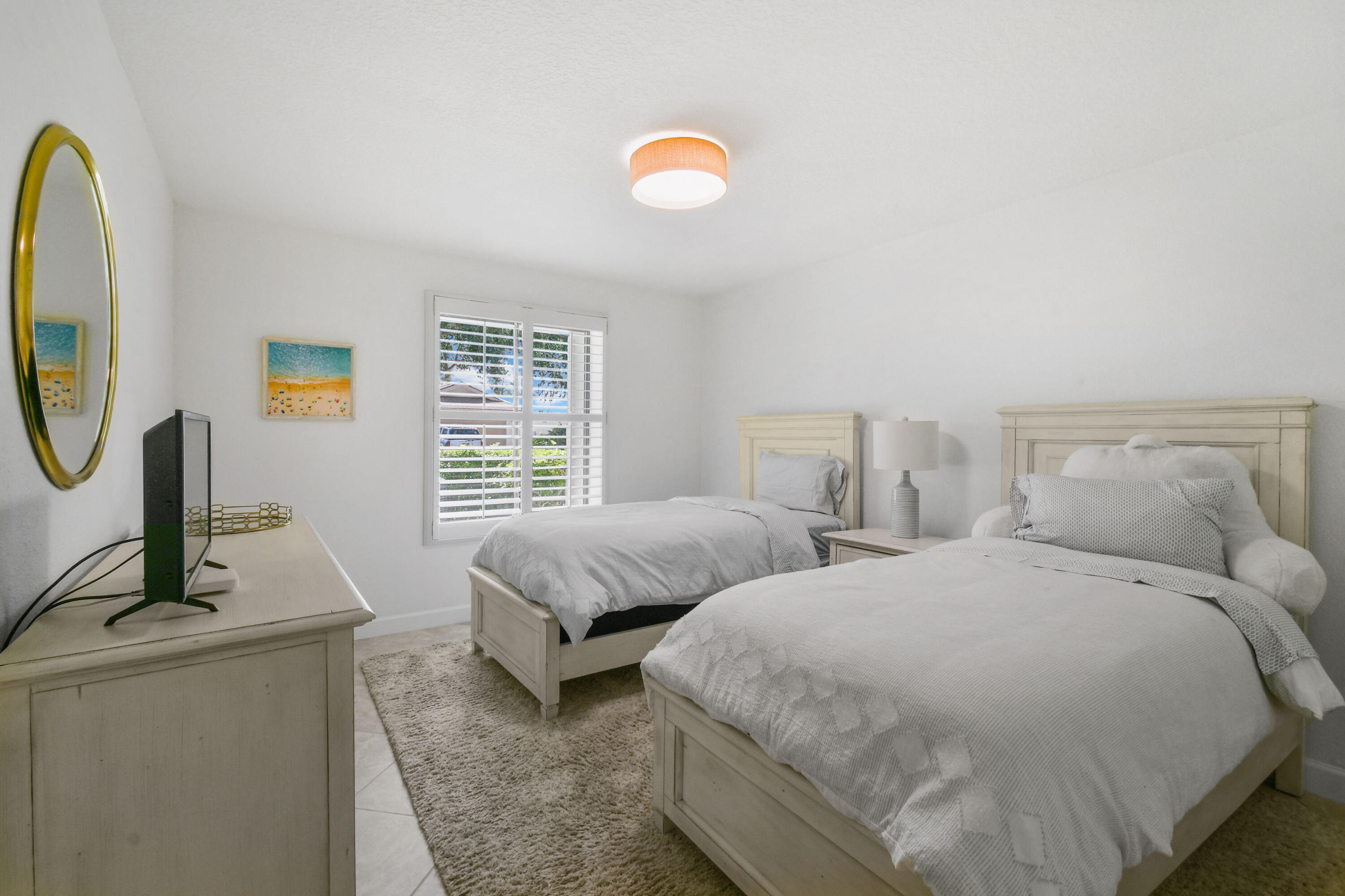 308 Ridge Road