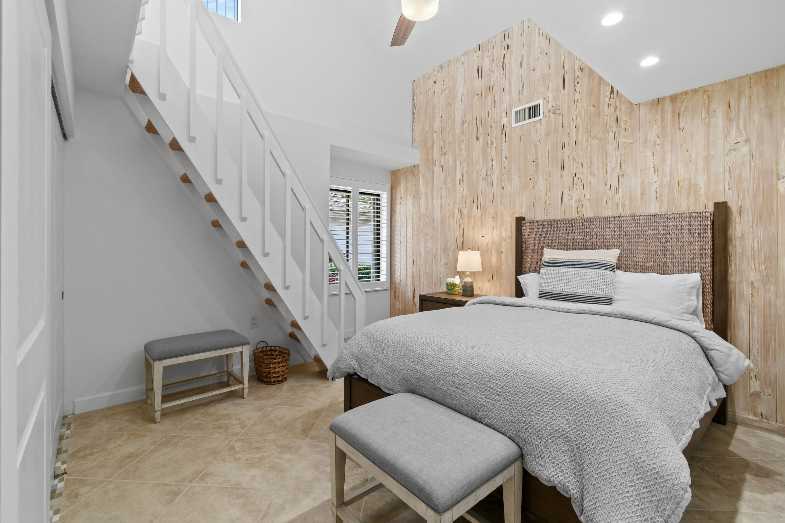 308 Ridge Road