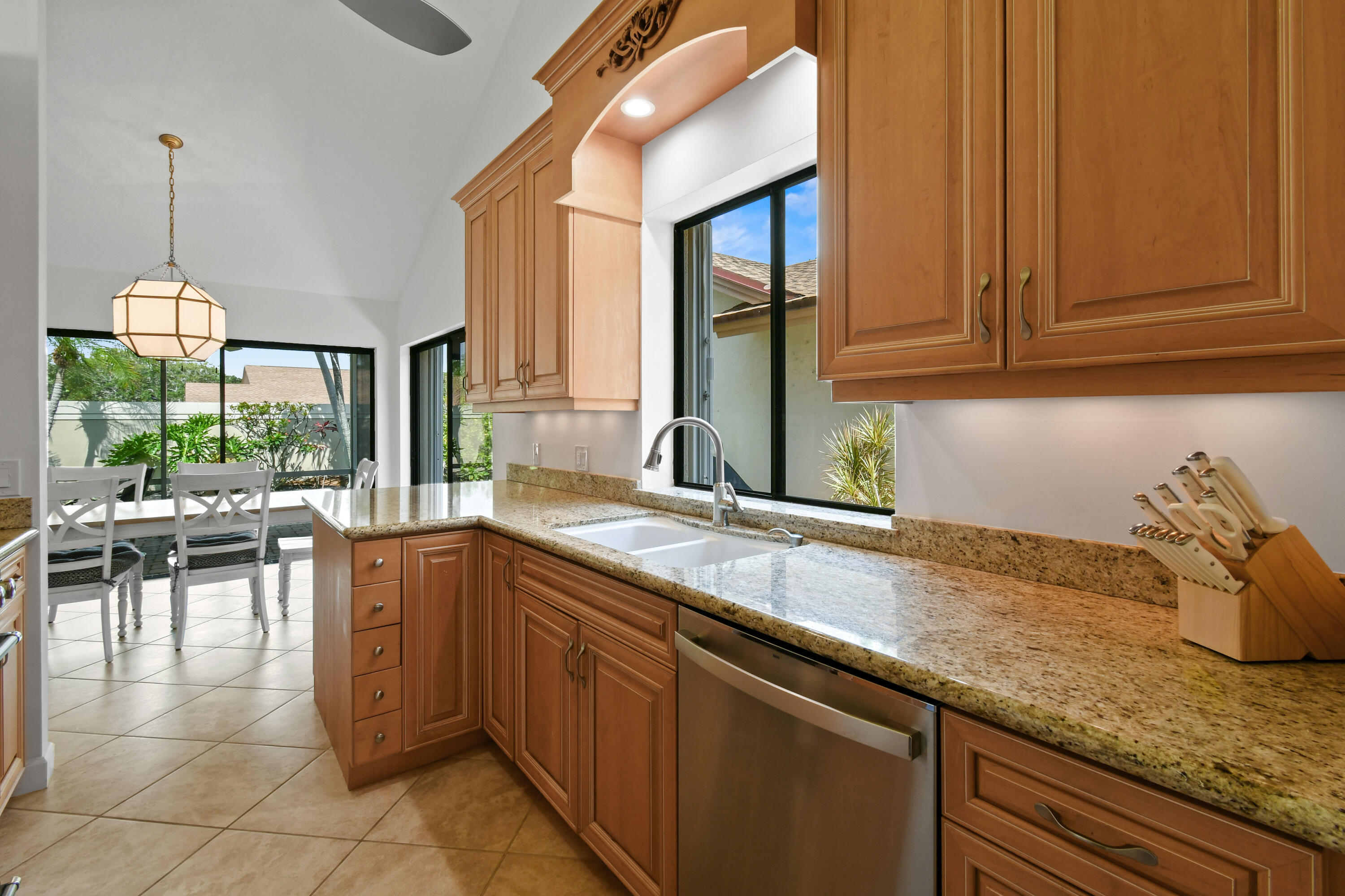 308 Ridge Road