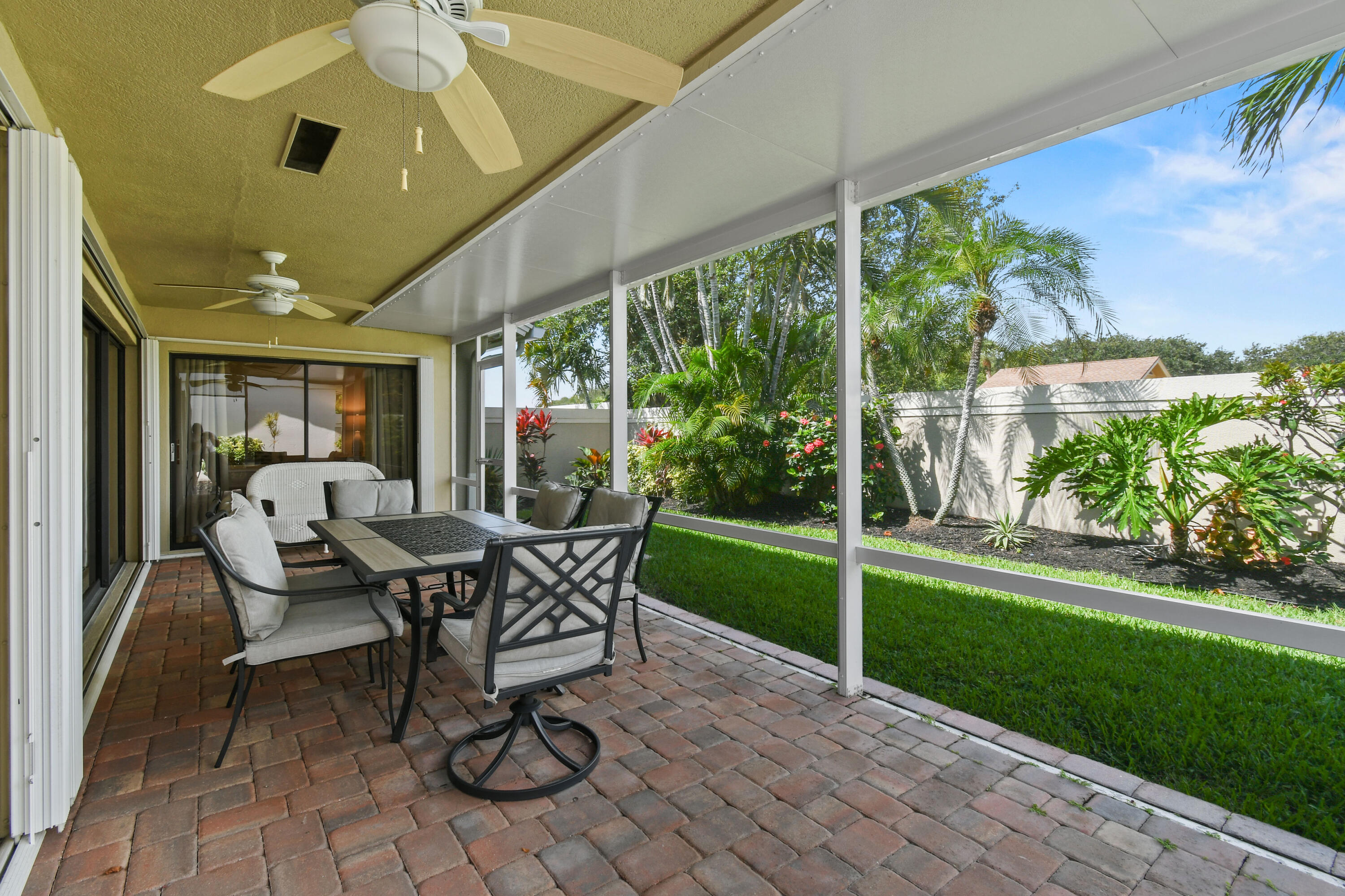 308 Ridge Road
