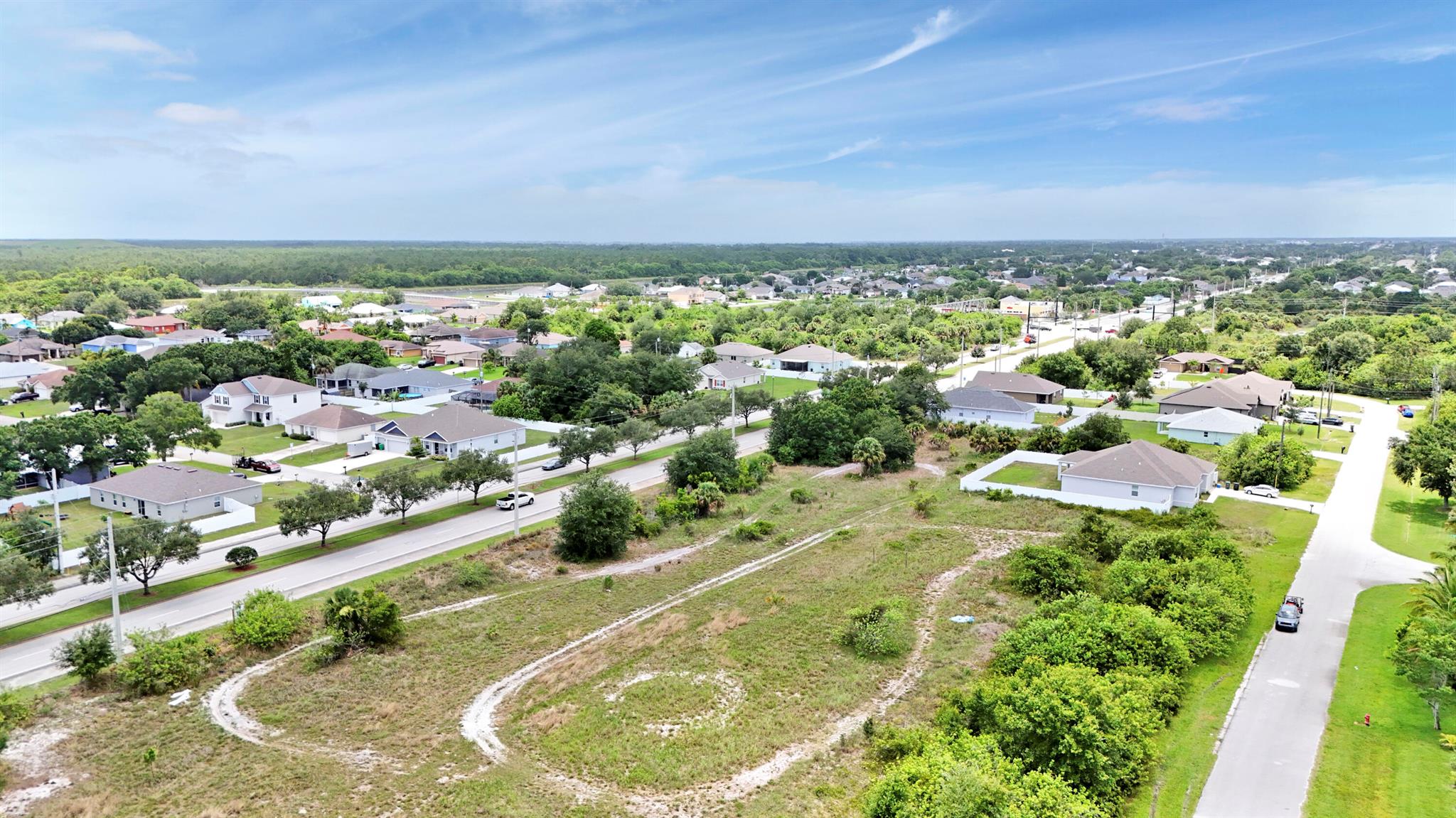 355 SW Becker Road