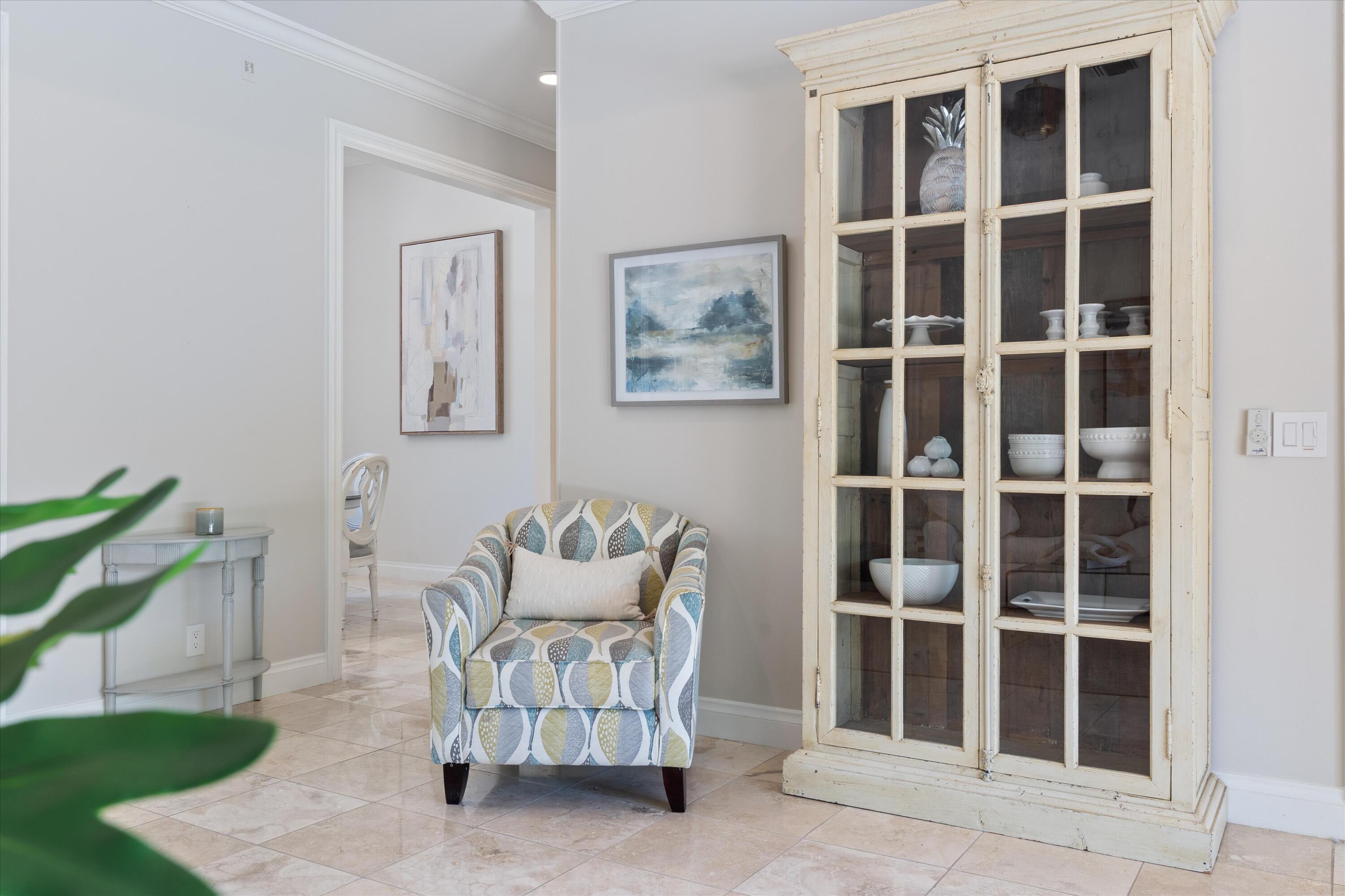 425 NW 12th Street