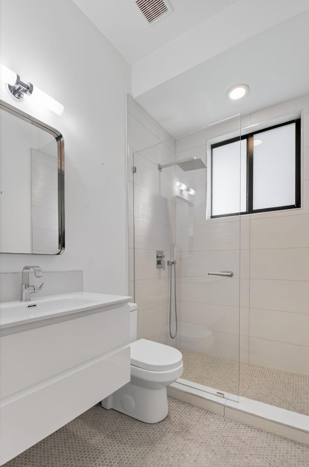 425 NW 12th Street