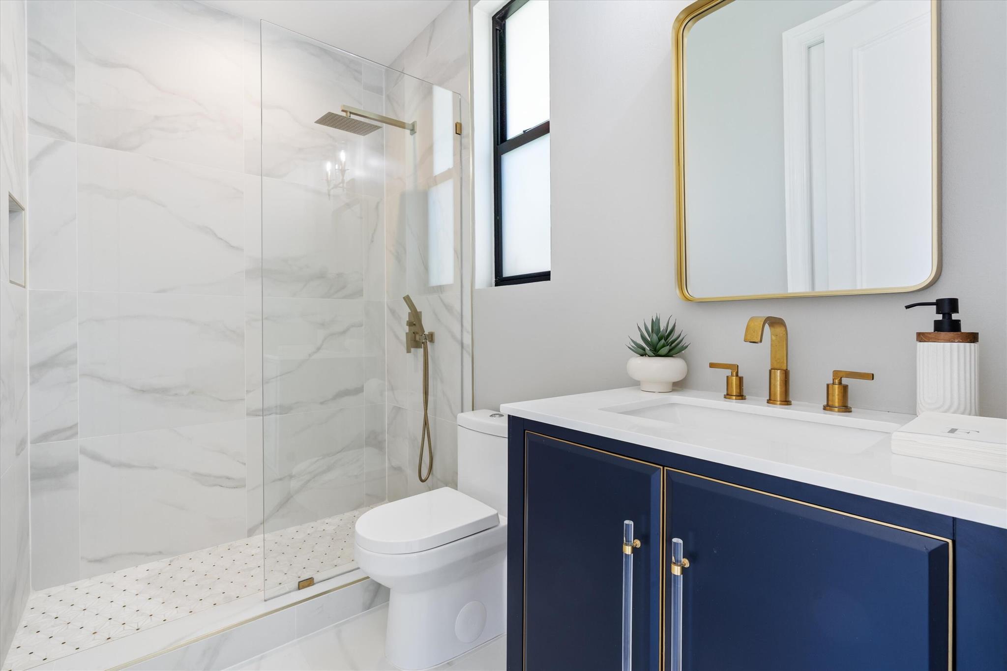 425 NW 12th Street