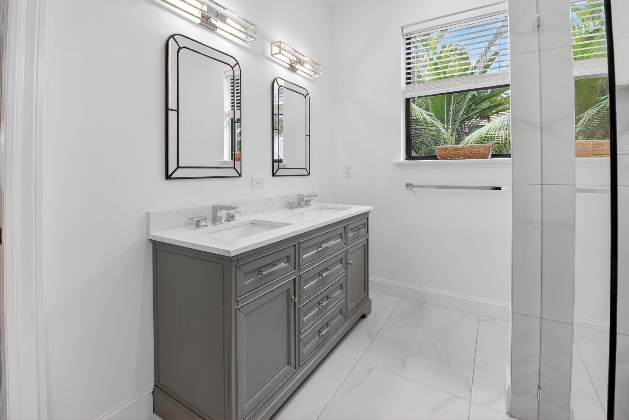 425 NW 12th Street