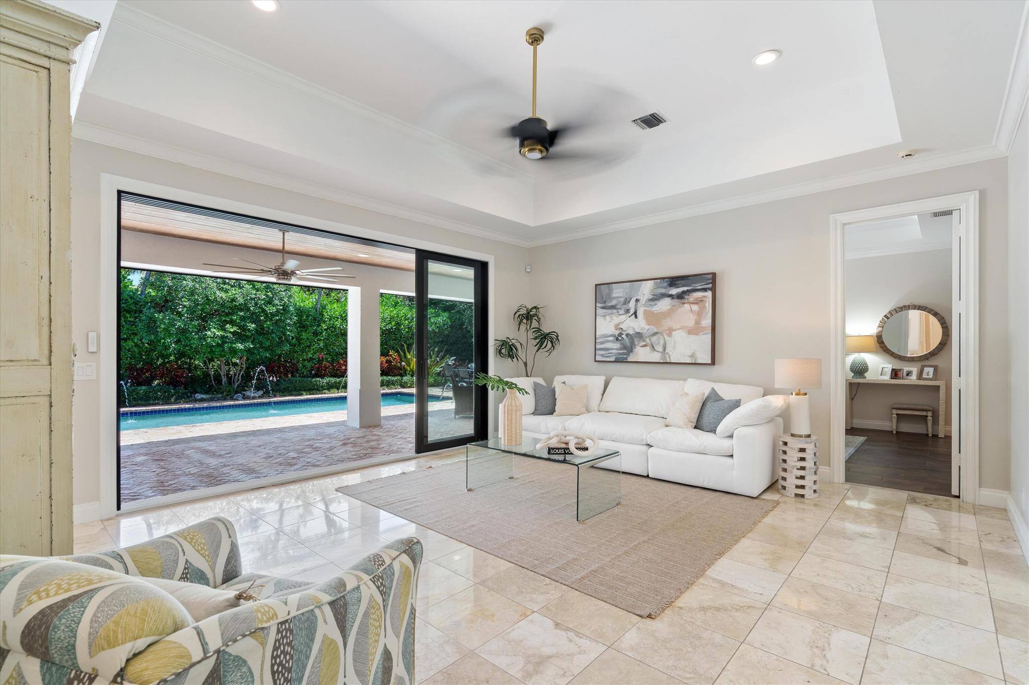 425 NW 12th Street