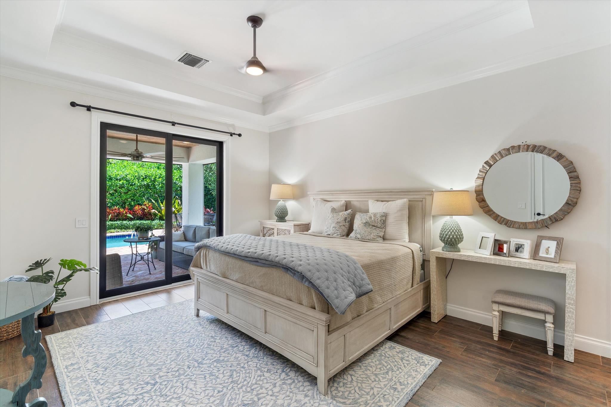 425 NW 12th Street