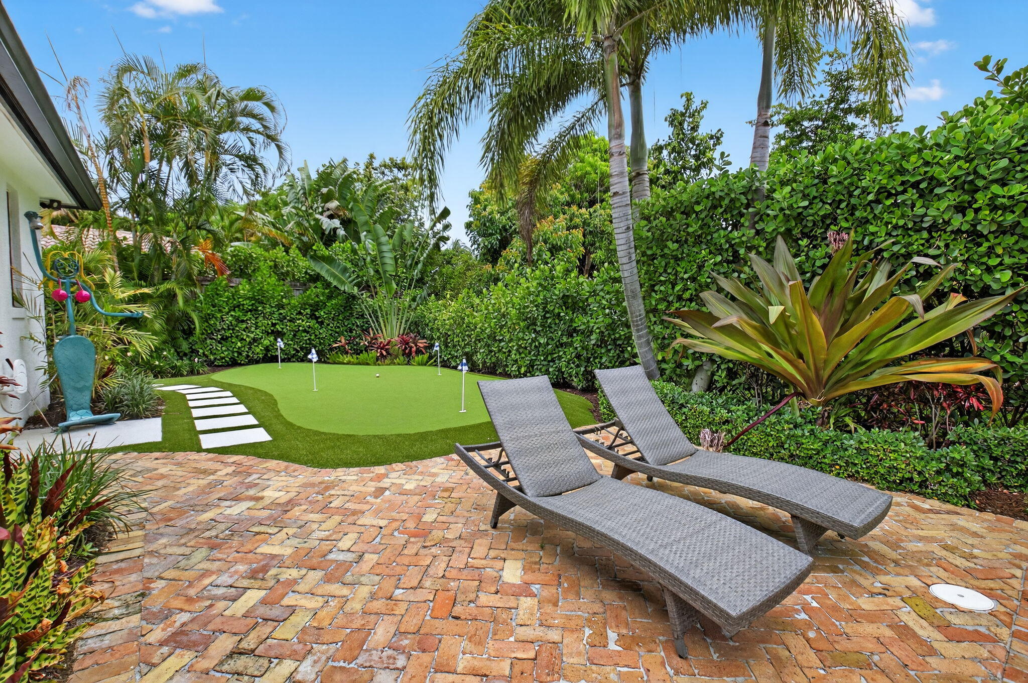 425 NW 12th Street
