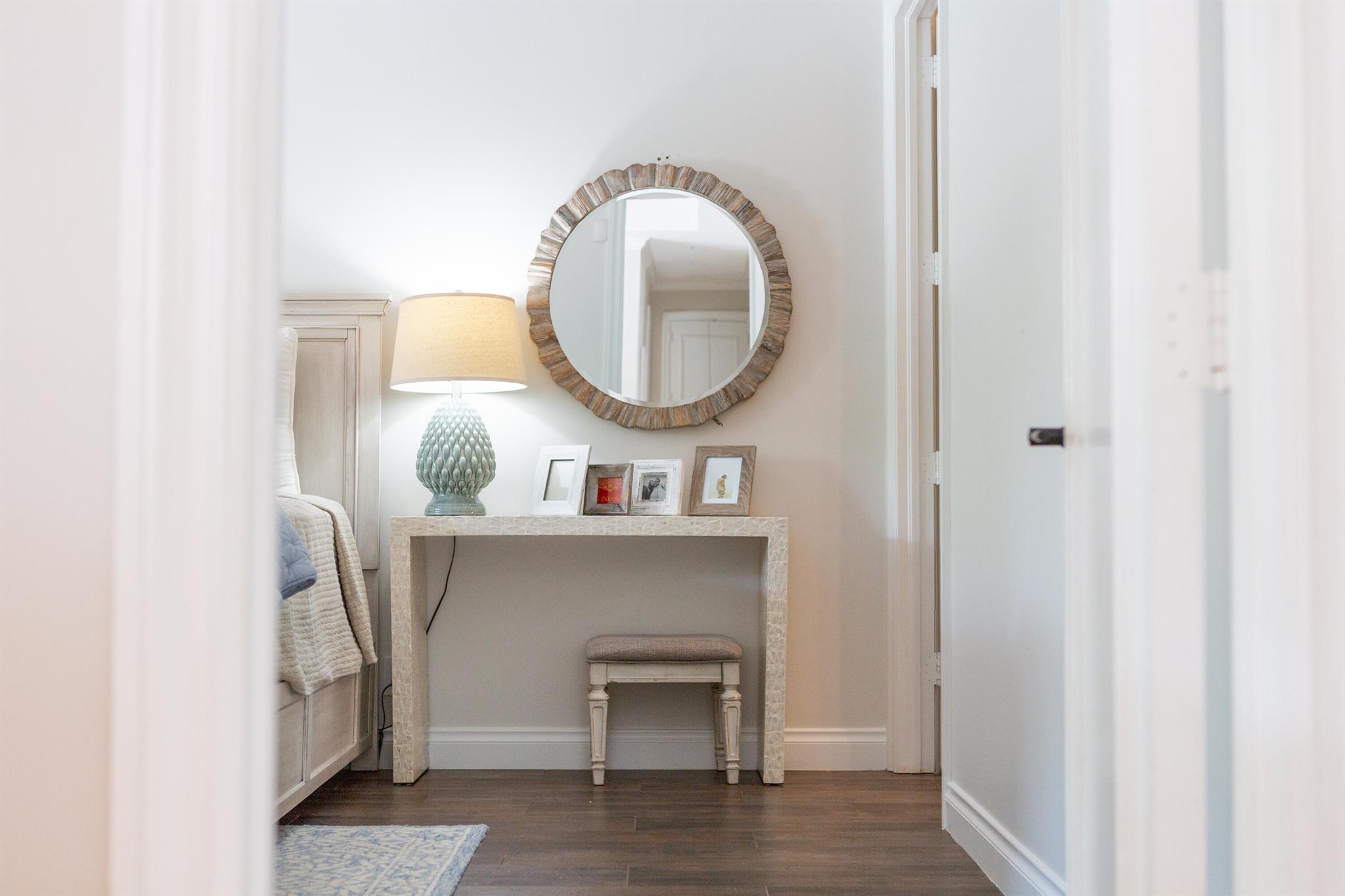 425 NW 12th Street