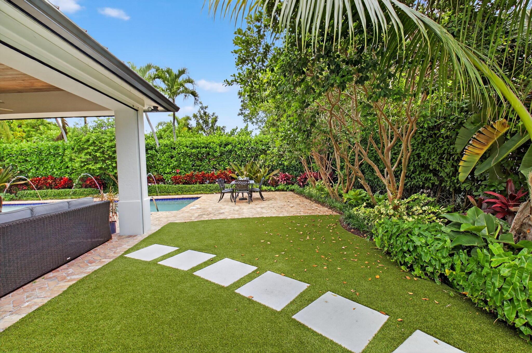 425 NW 12th Street