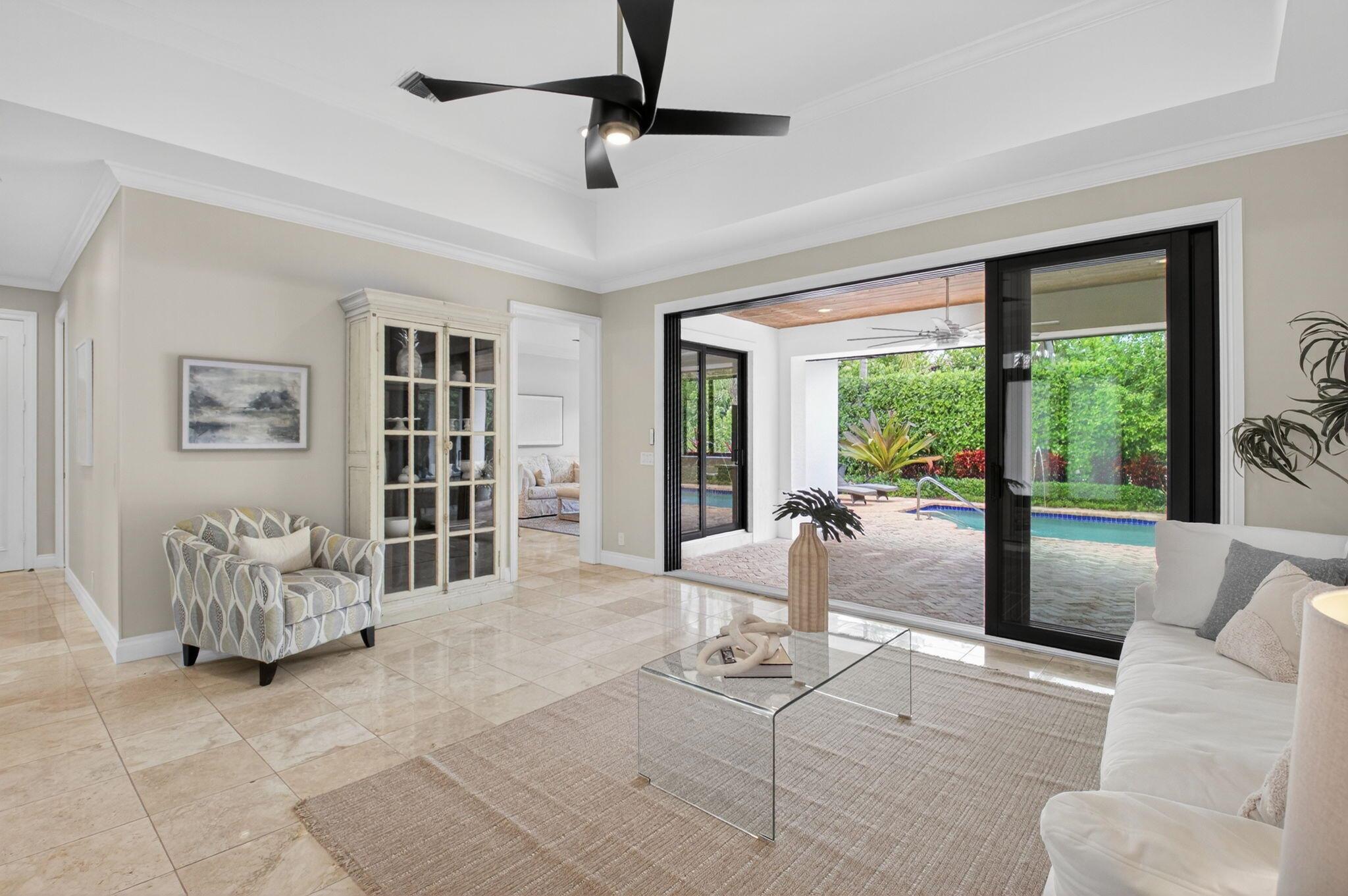 425 NW 12th Street