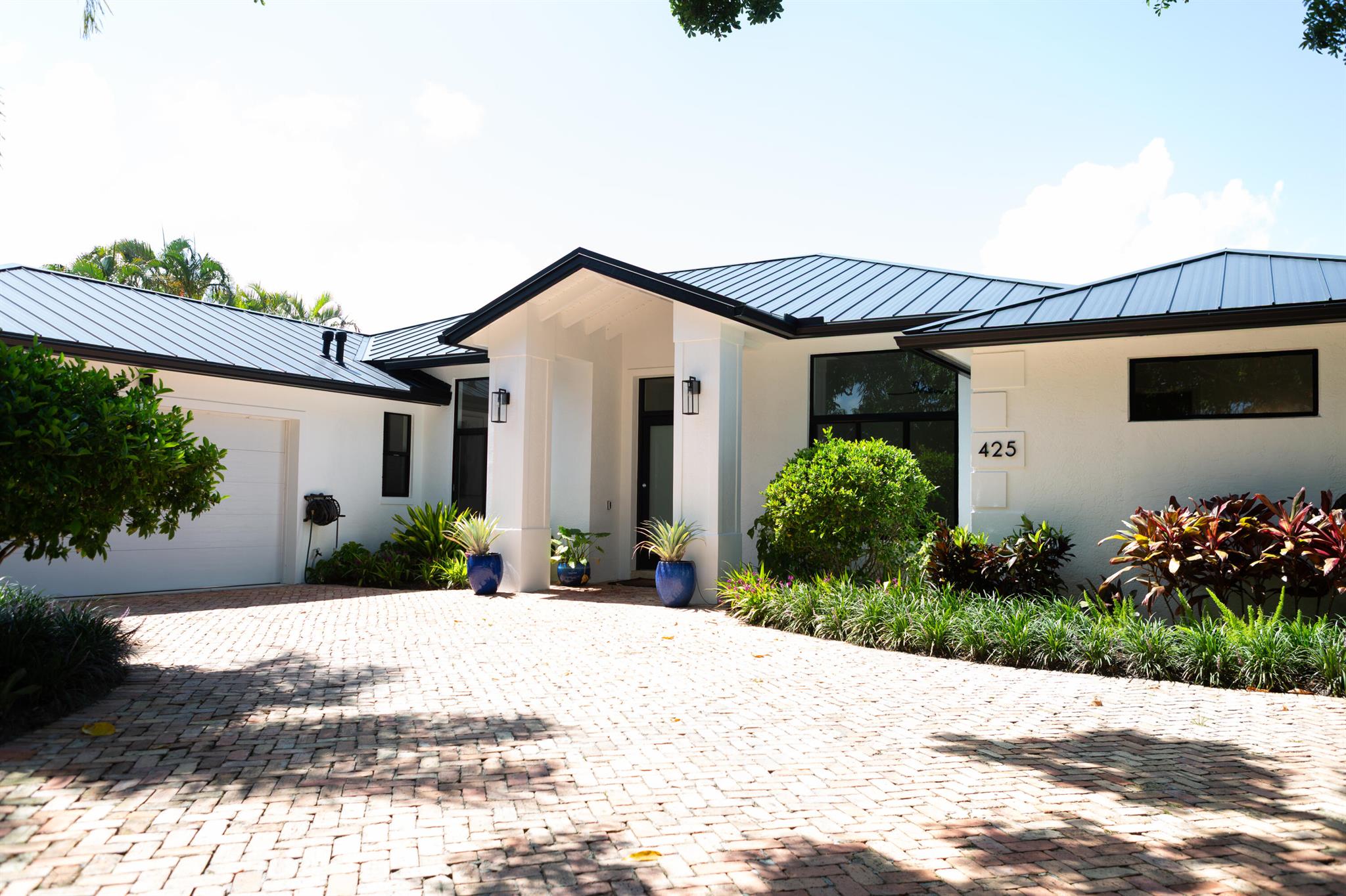 425 NW 12th Street