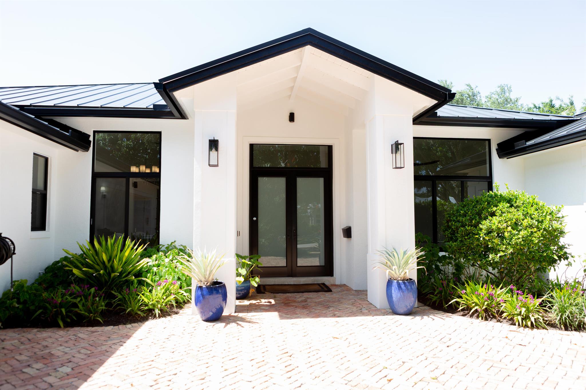 425 NW 12th Street