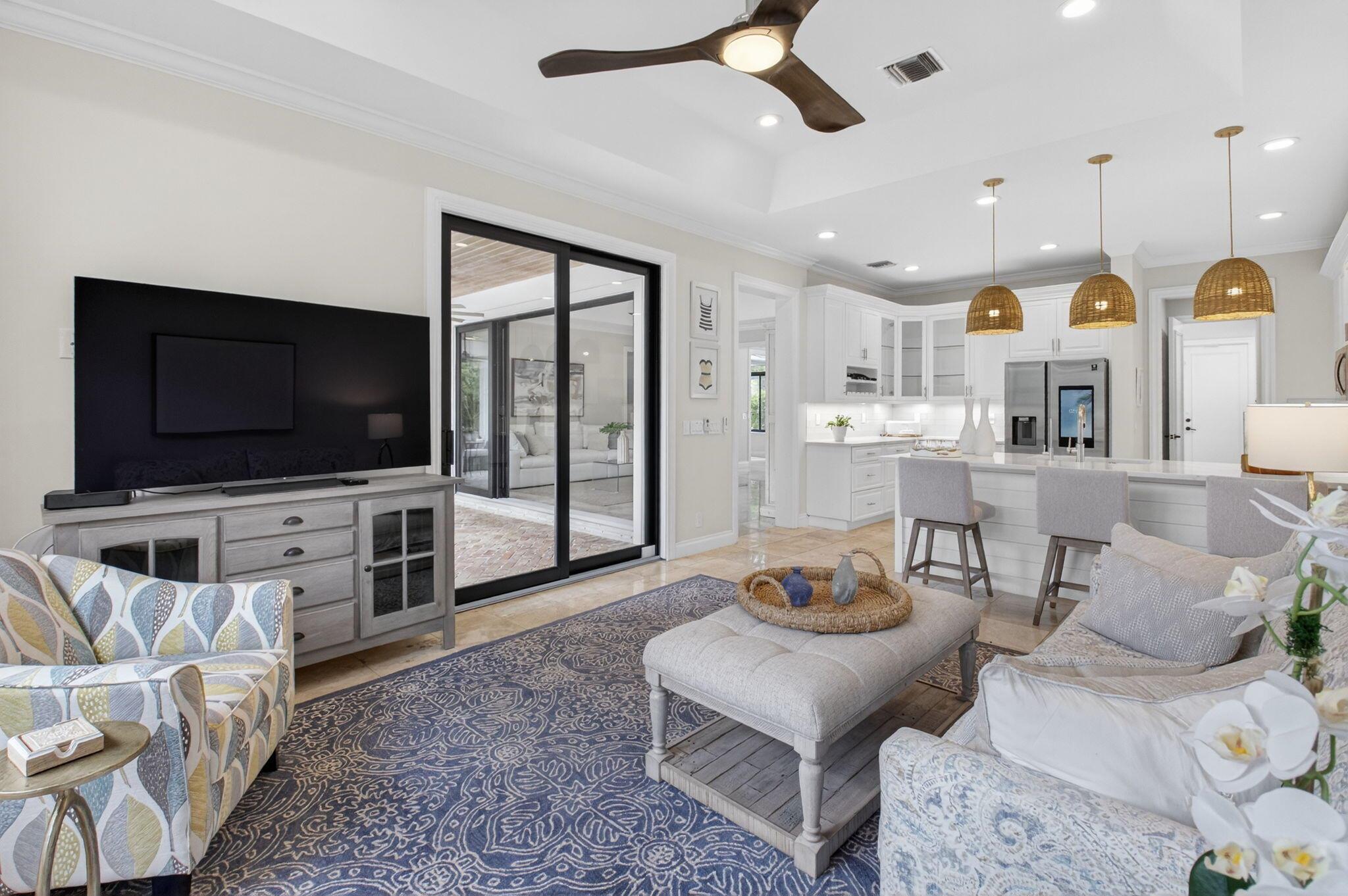 425 NW 12th Street