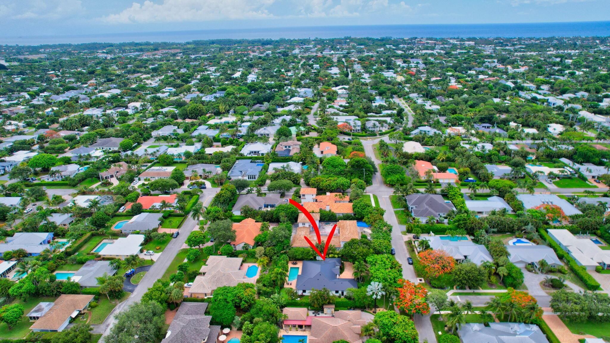 425 NW 12th Street