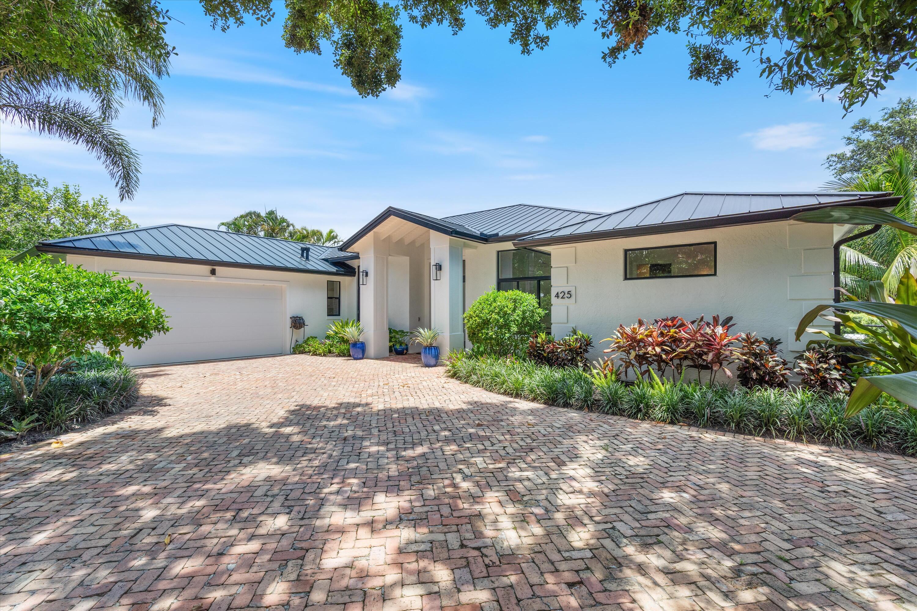 425 NW 12th Street