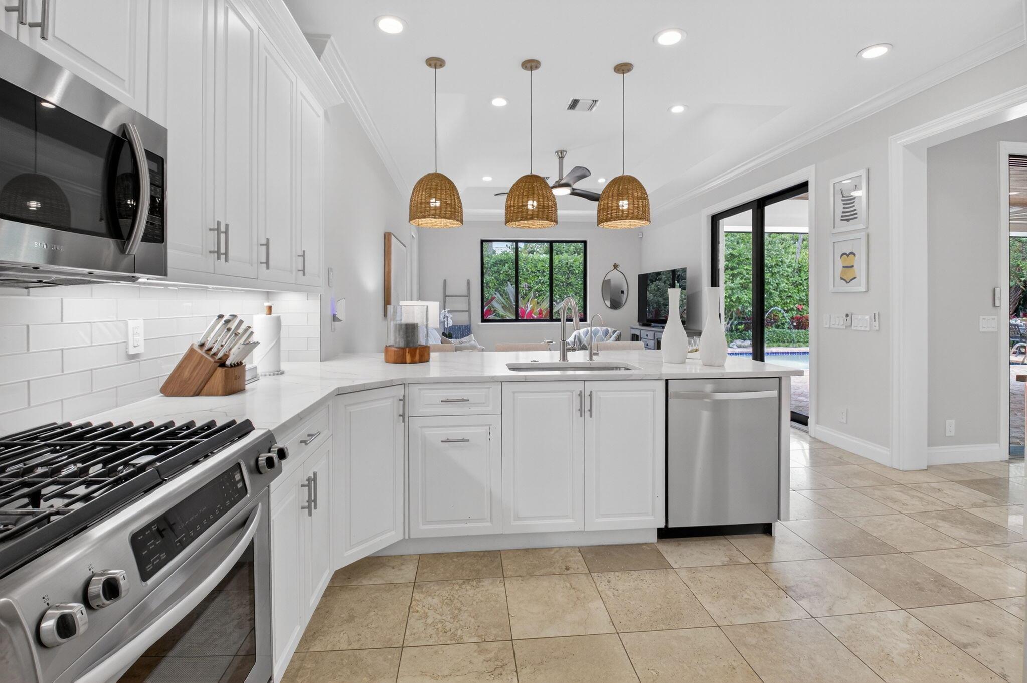 425 NW 12th Street