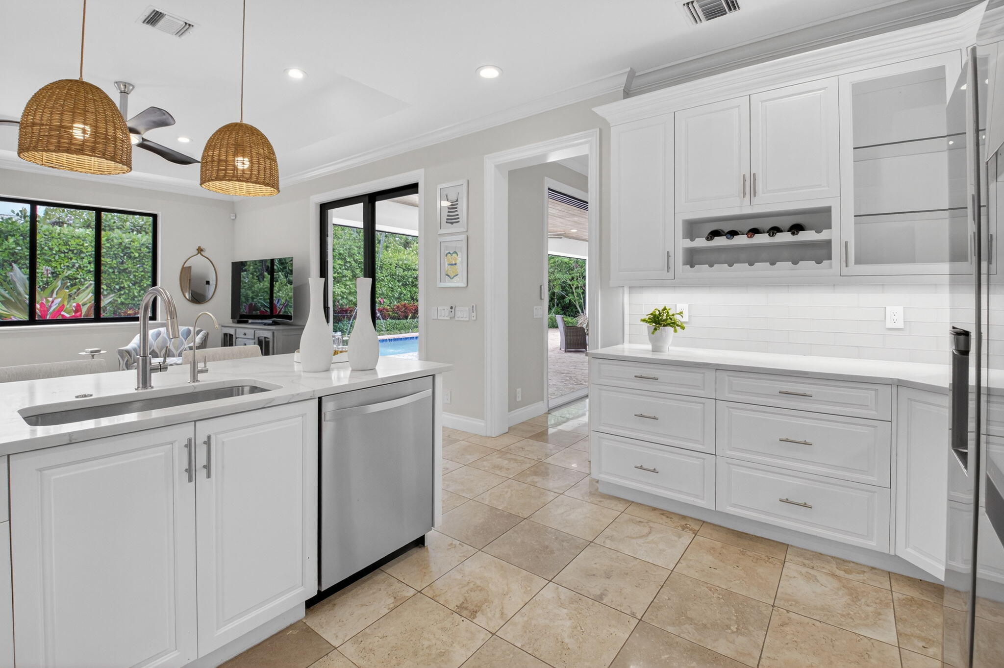 425 NW 12th Street
