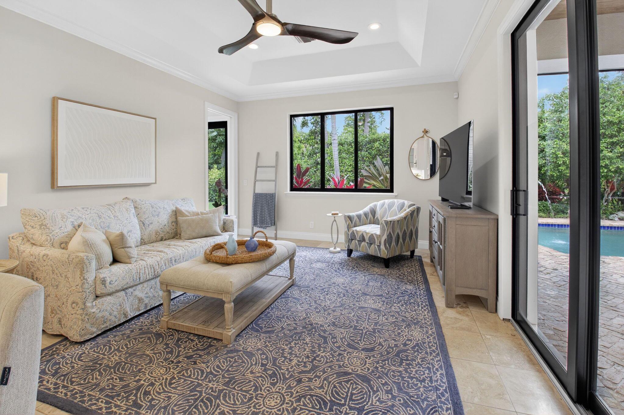 425 NW 12th Street