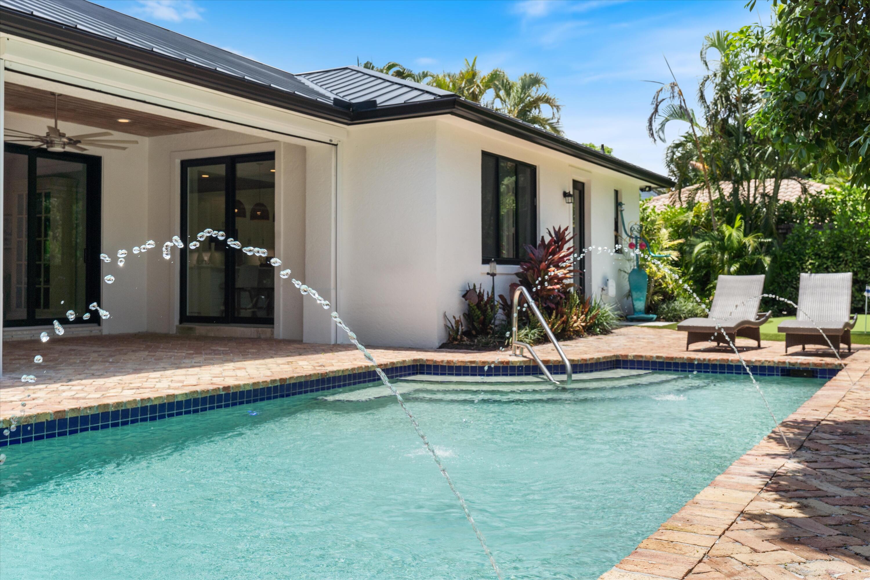 425 NW 12th Street