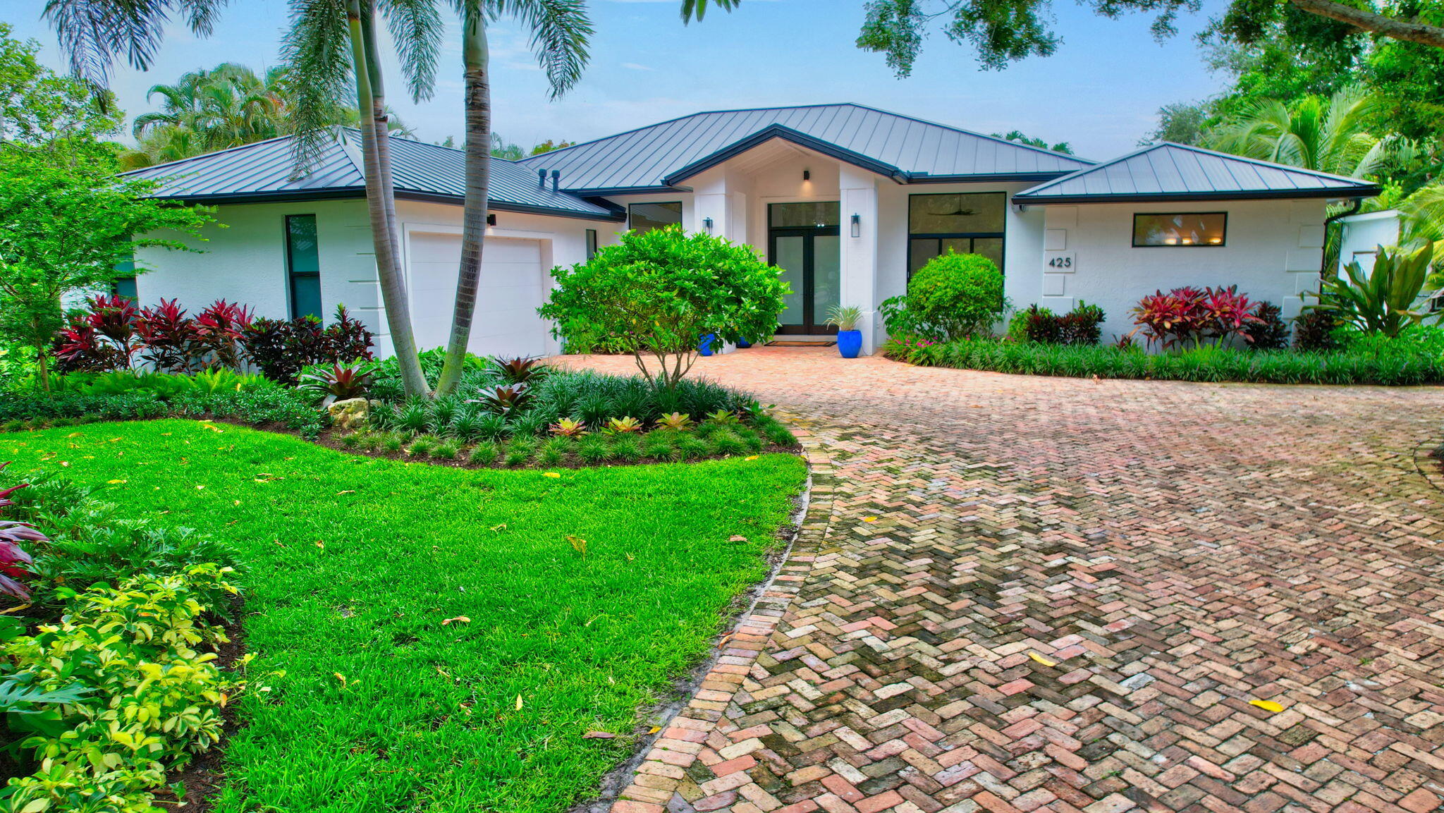 425 NW 12th Street