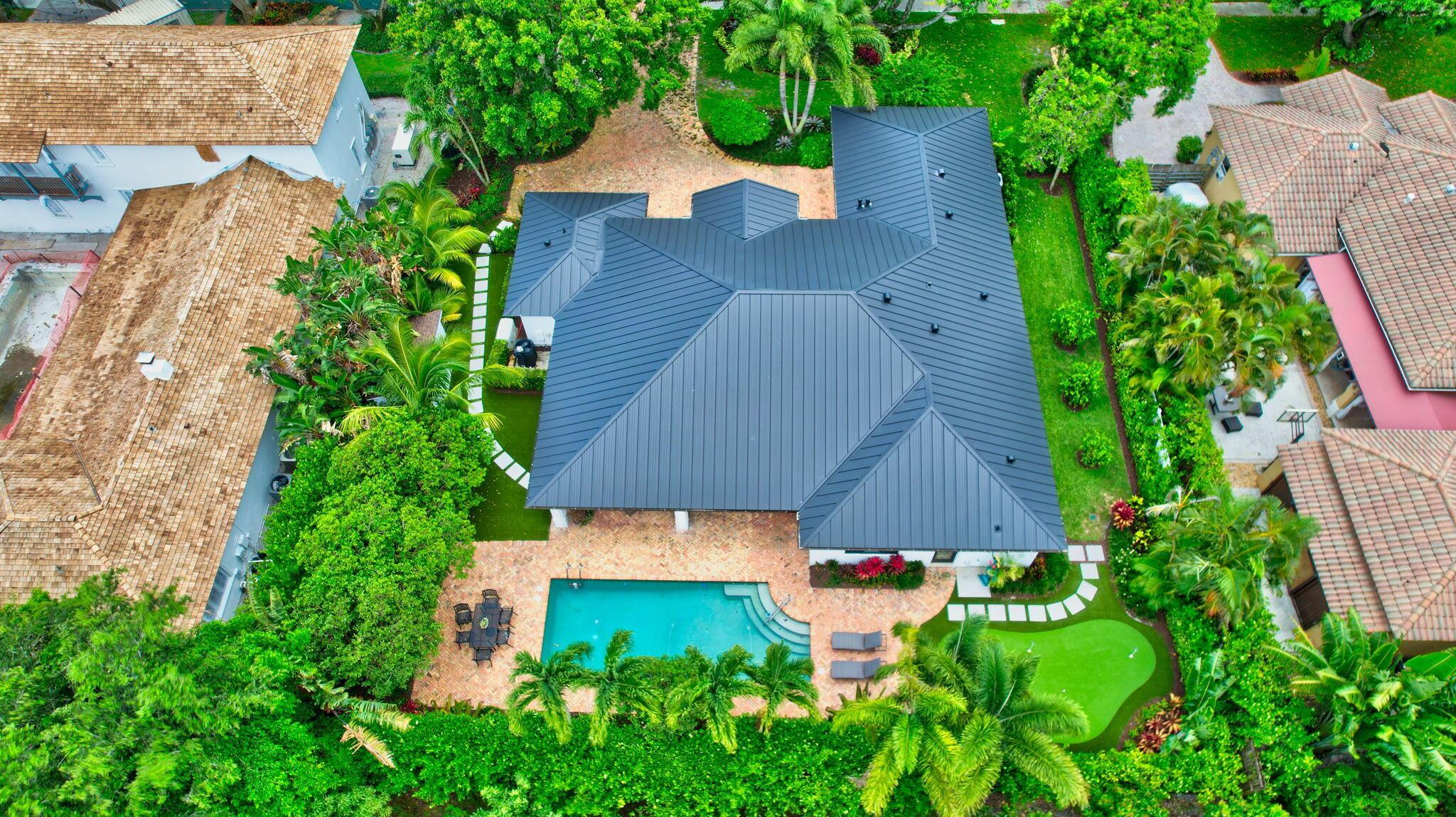 425 NW 12th Street