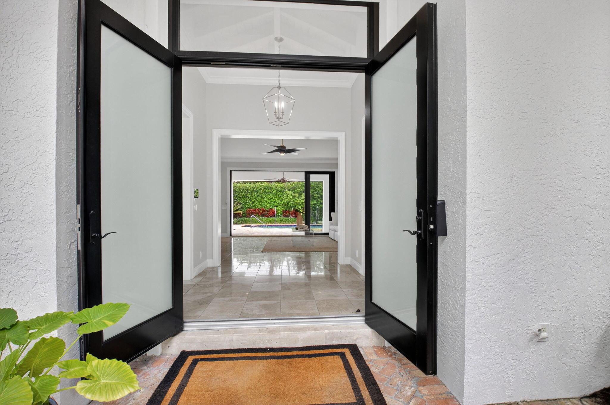 425 NW 12th Street