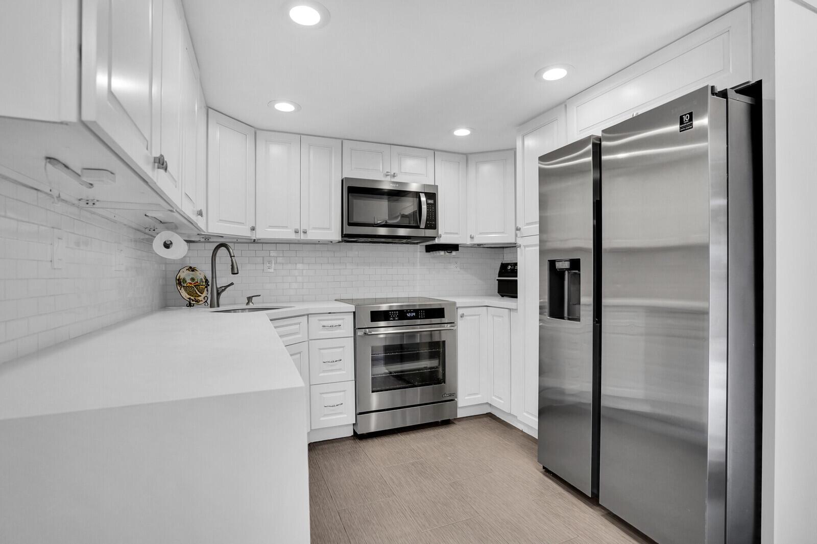 8291 Thames Boulevard C