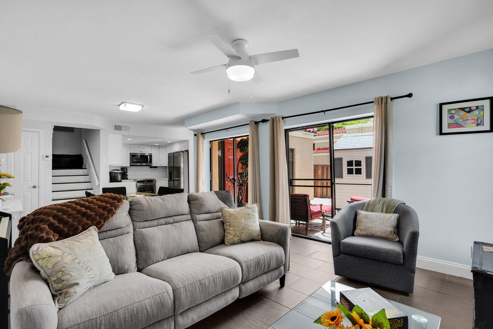 8291 Thames Boulevard C