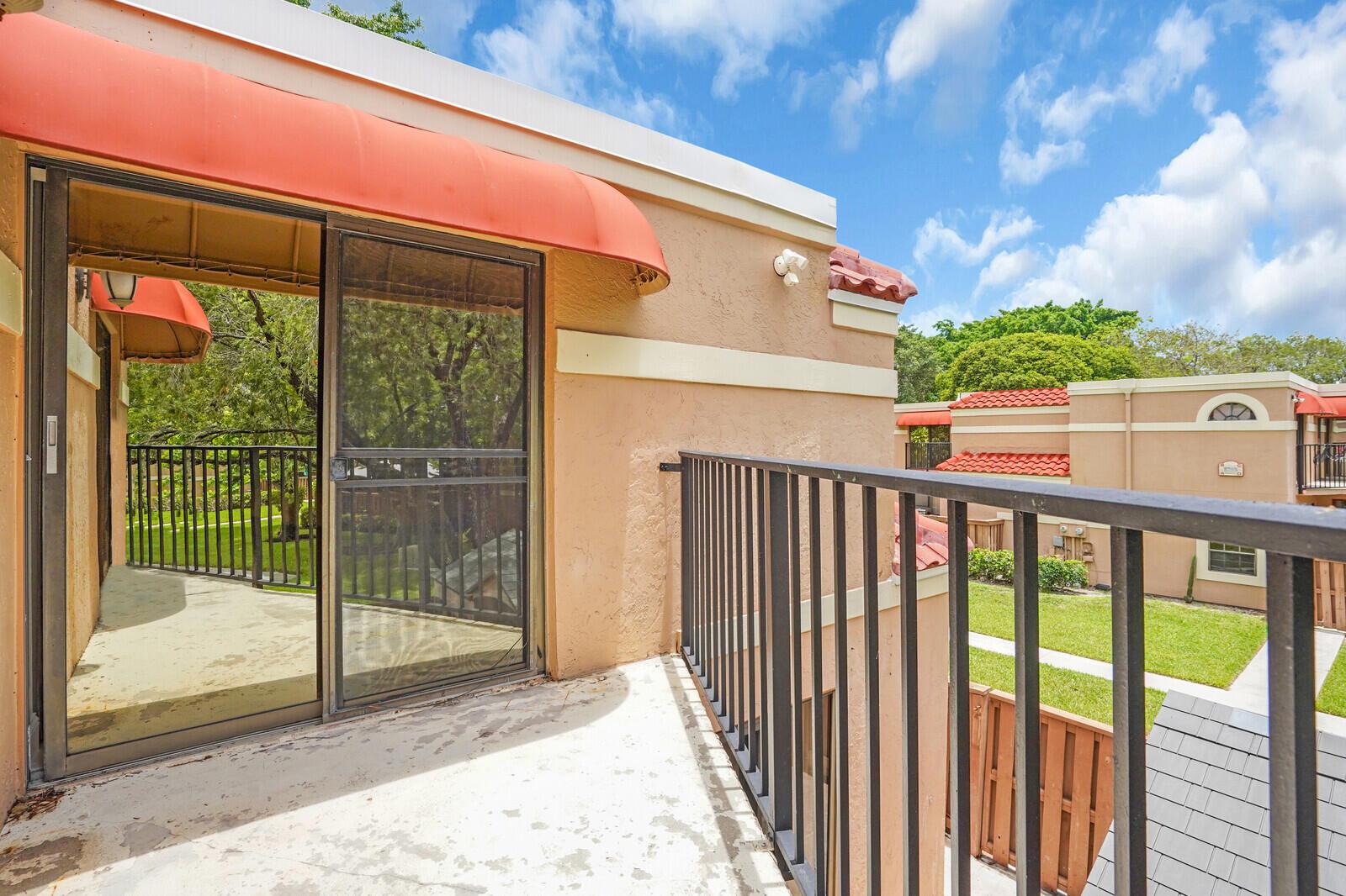 8291 Thames Boulevard C