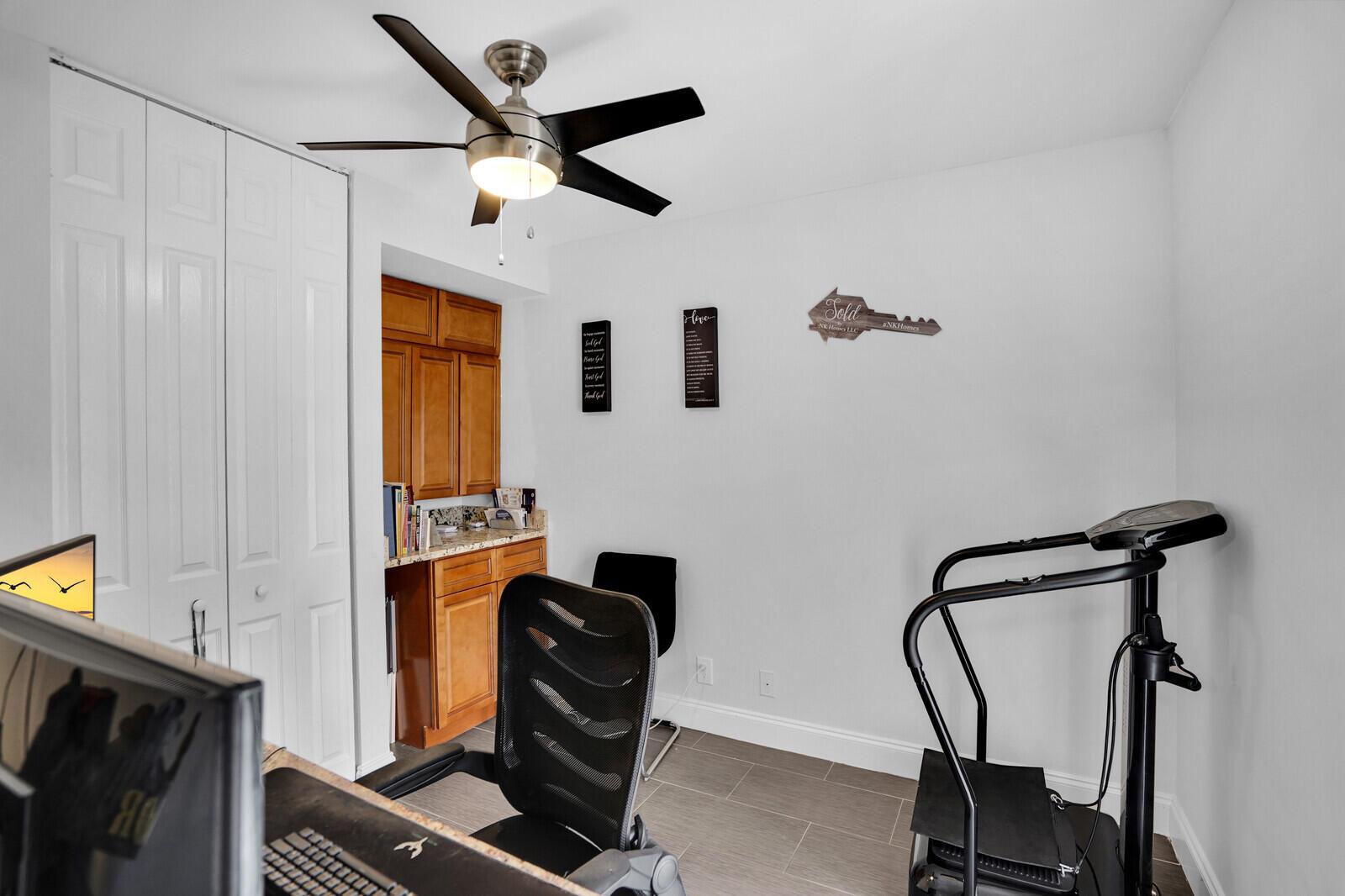 8291 Thames Boulevard C