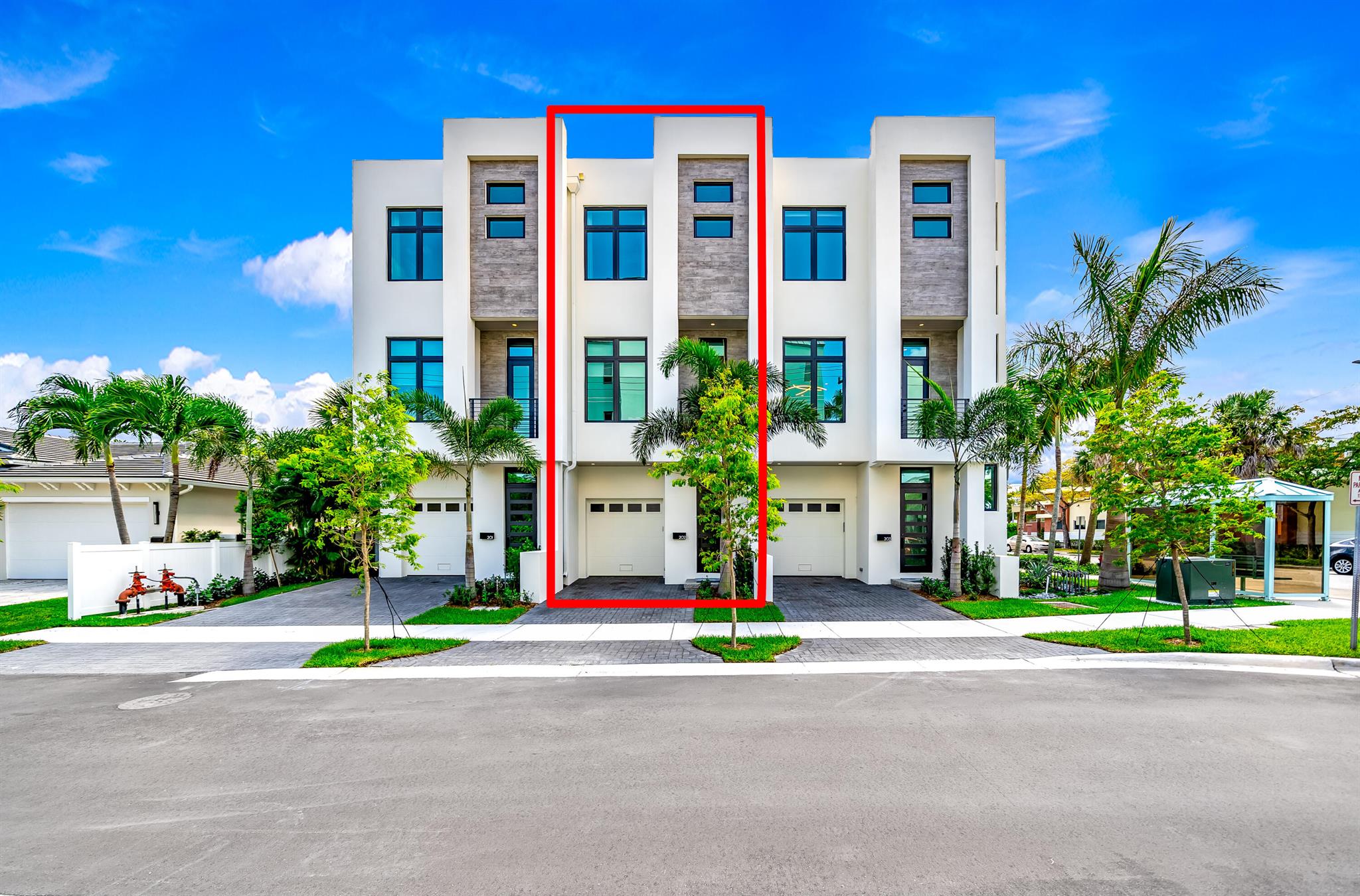 405 SE 6th Avenue 202