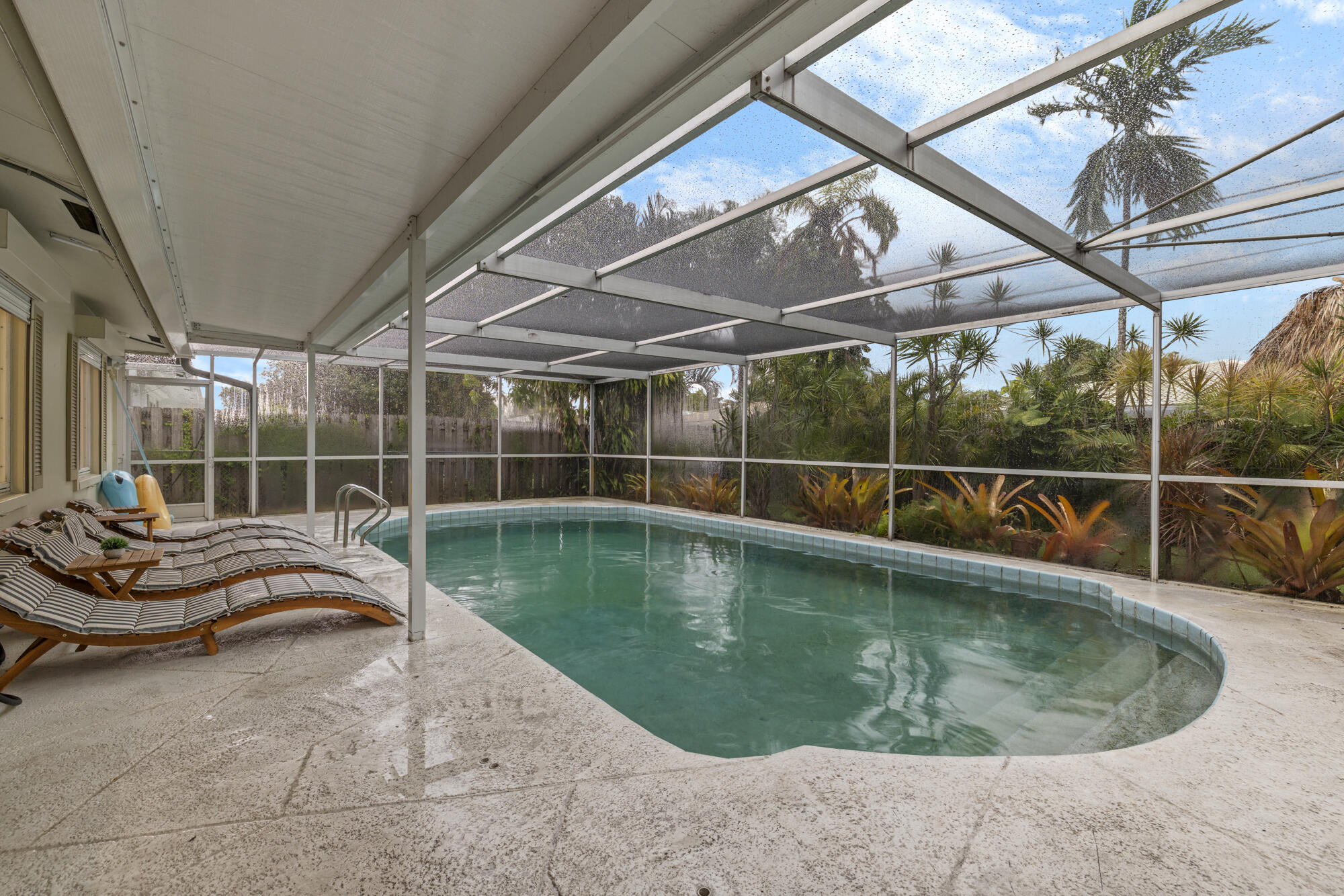 1740 NE 49th Street