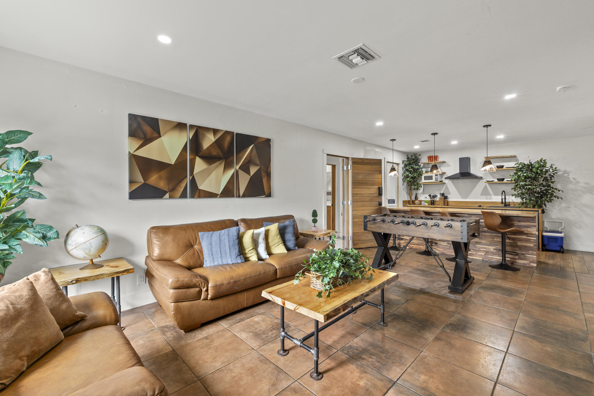 1740 NE 49th Street