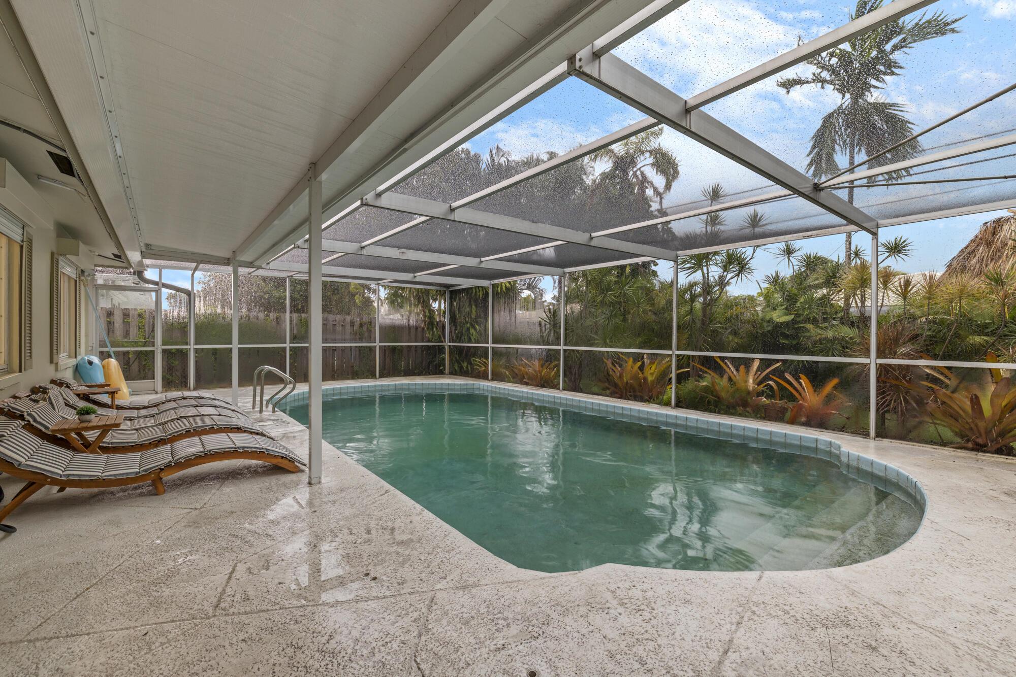 1740 NE 49th Street