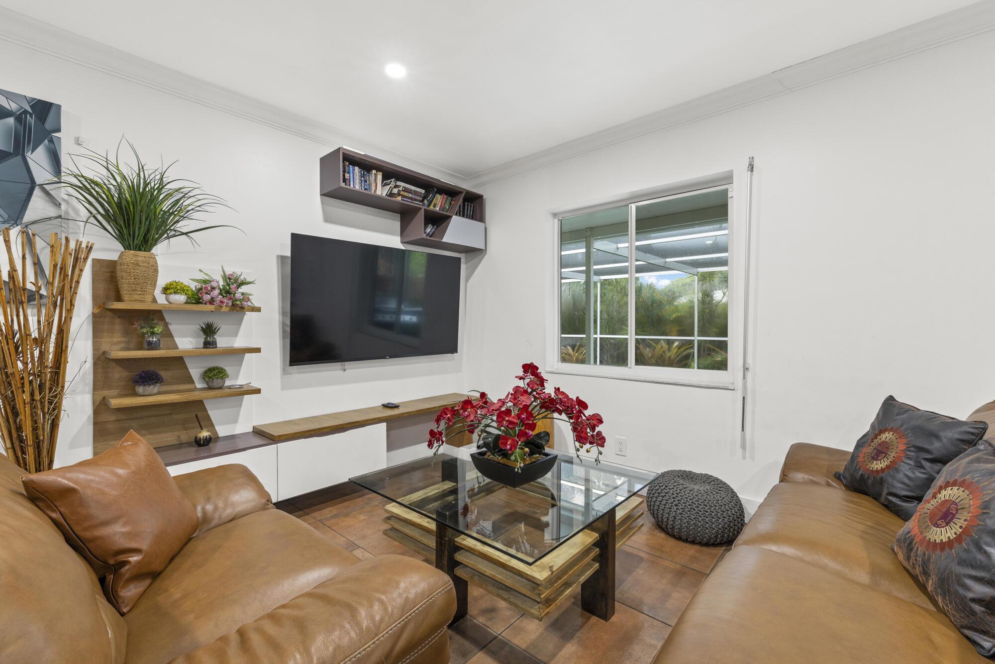 1740 NE 49th Street