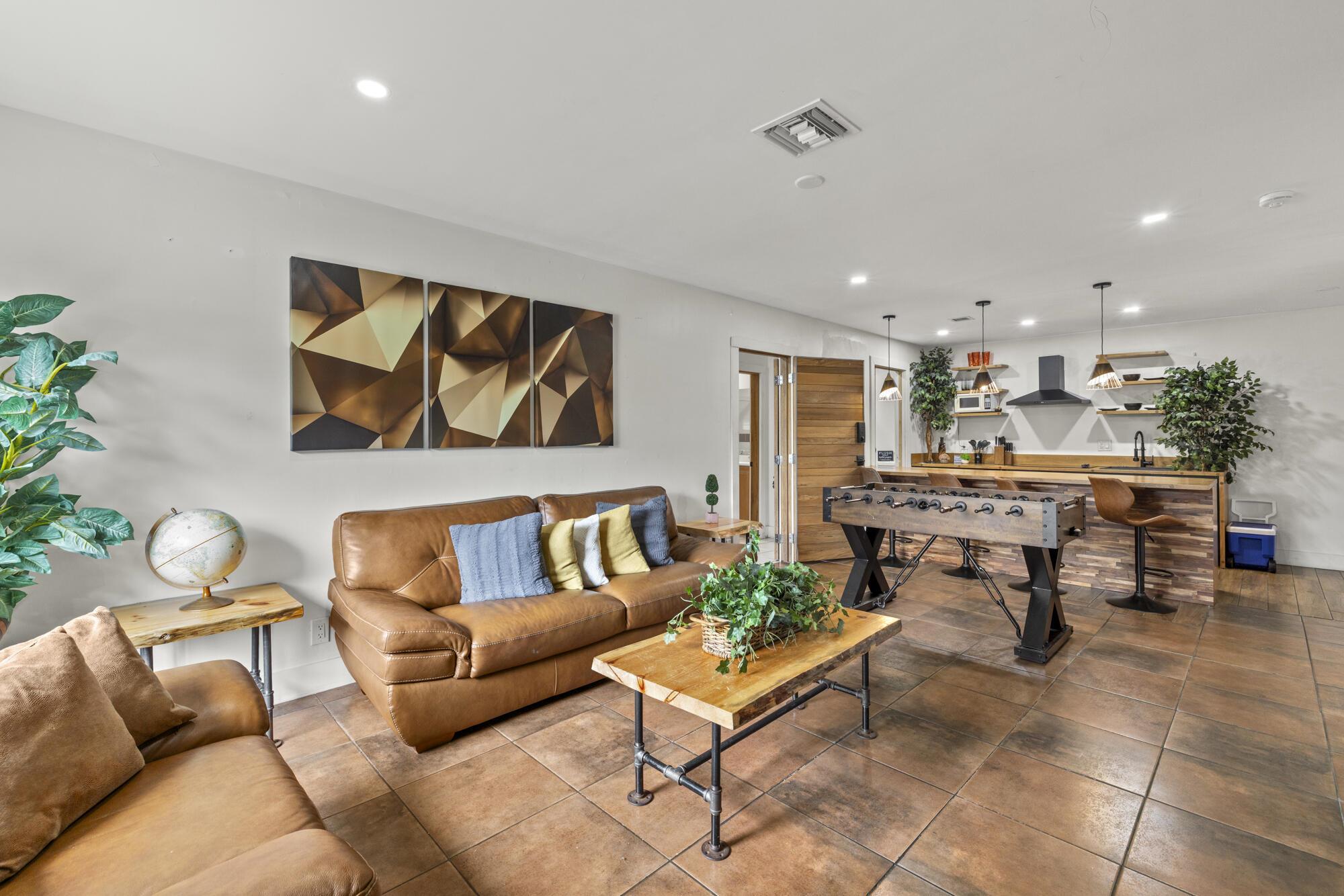 1740 NE 49th Street