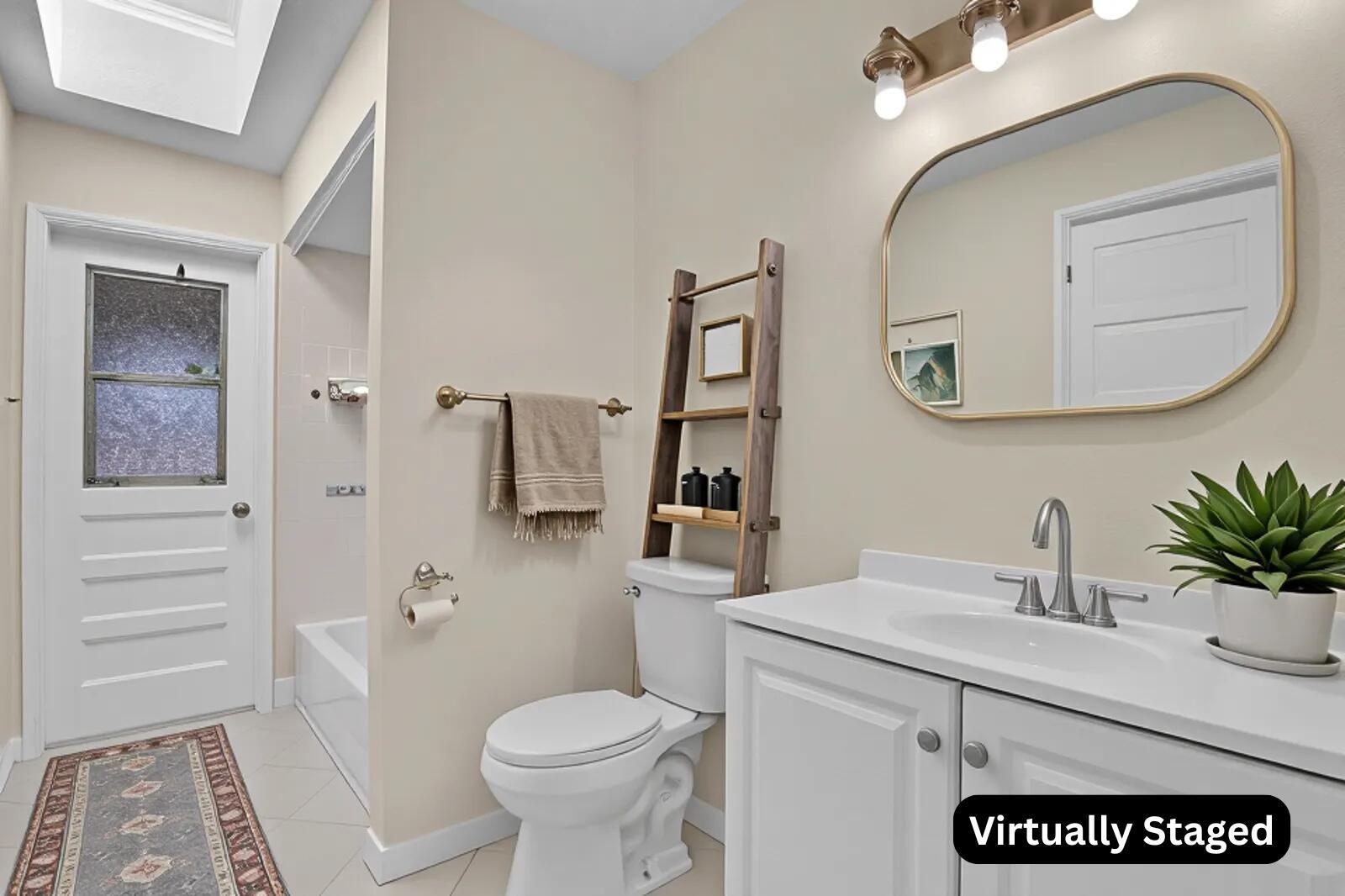 2774 SE Howell Avenue