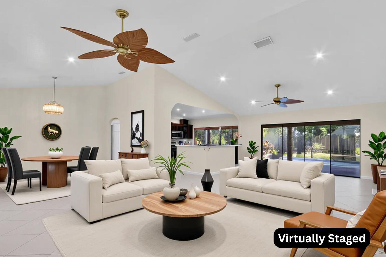 2774 SE Howell Avenue