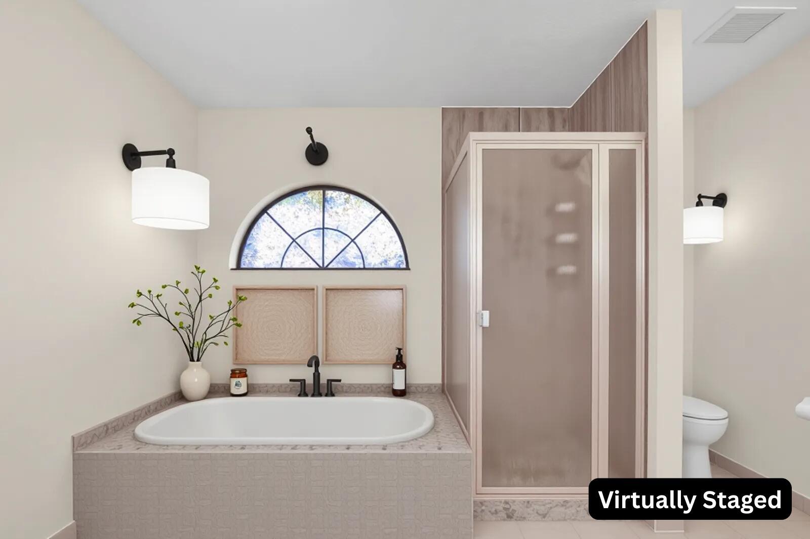 2774 SE Howell Avenue