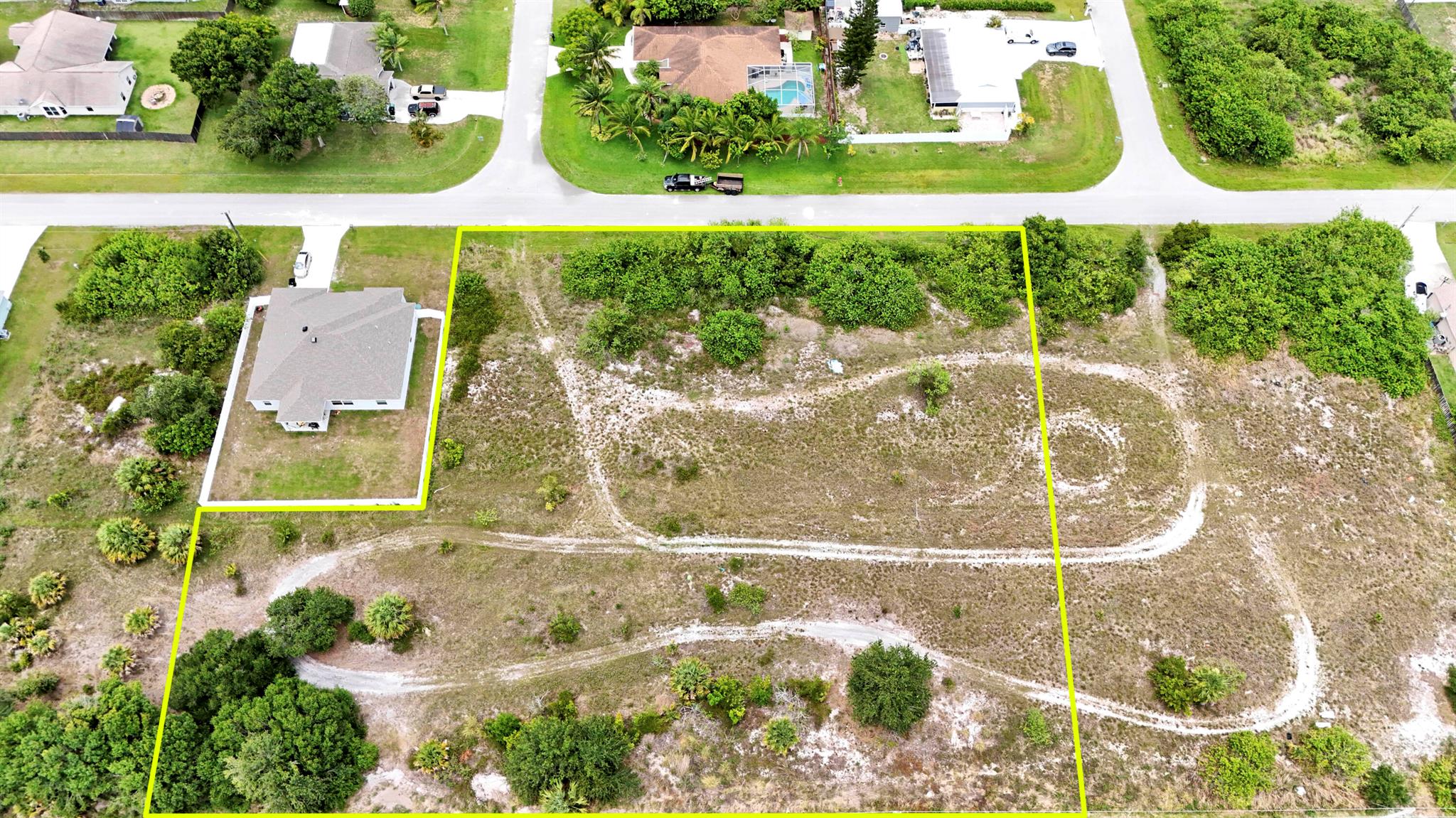 642 SW Caburn Avenue