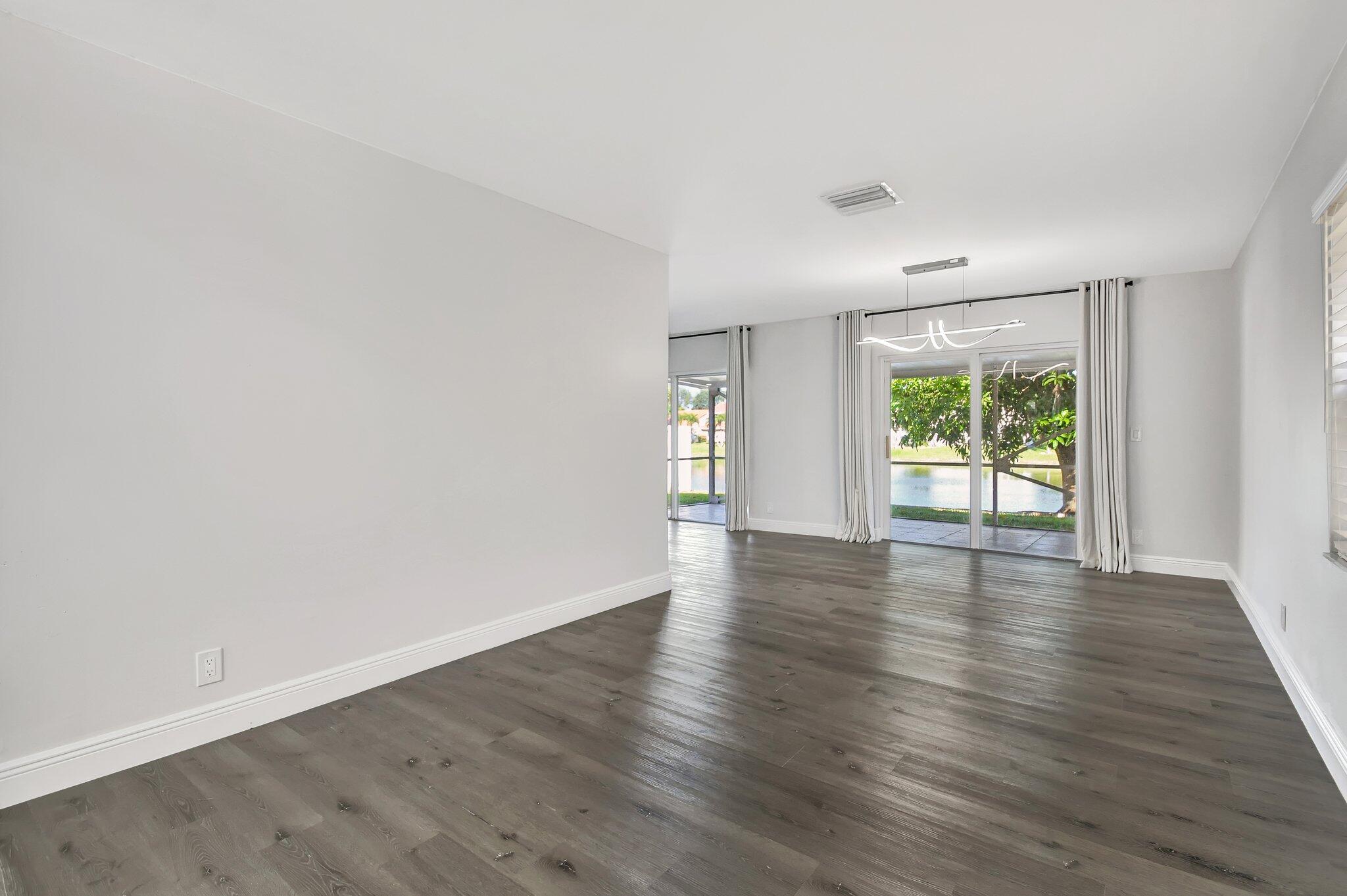 10104 Country Brook Road