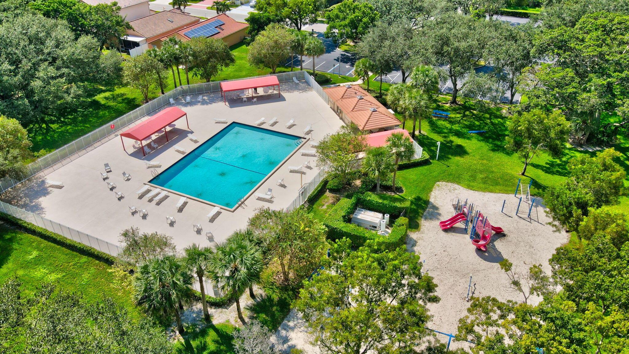 10104 Country Brook Road