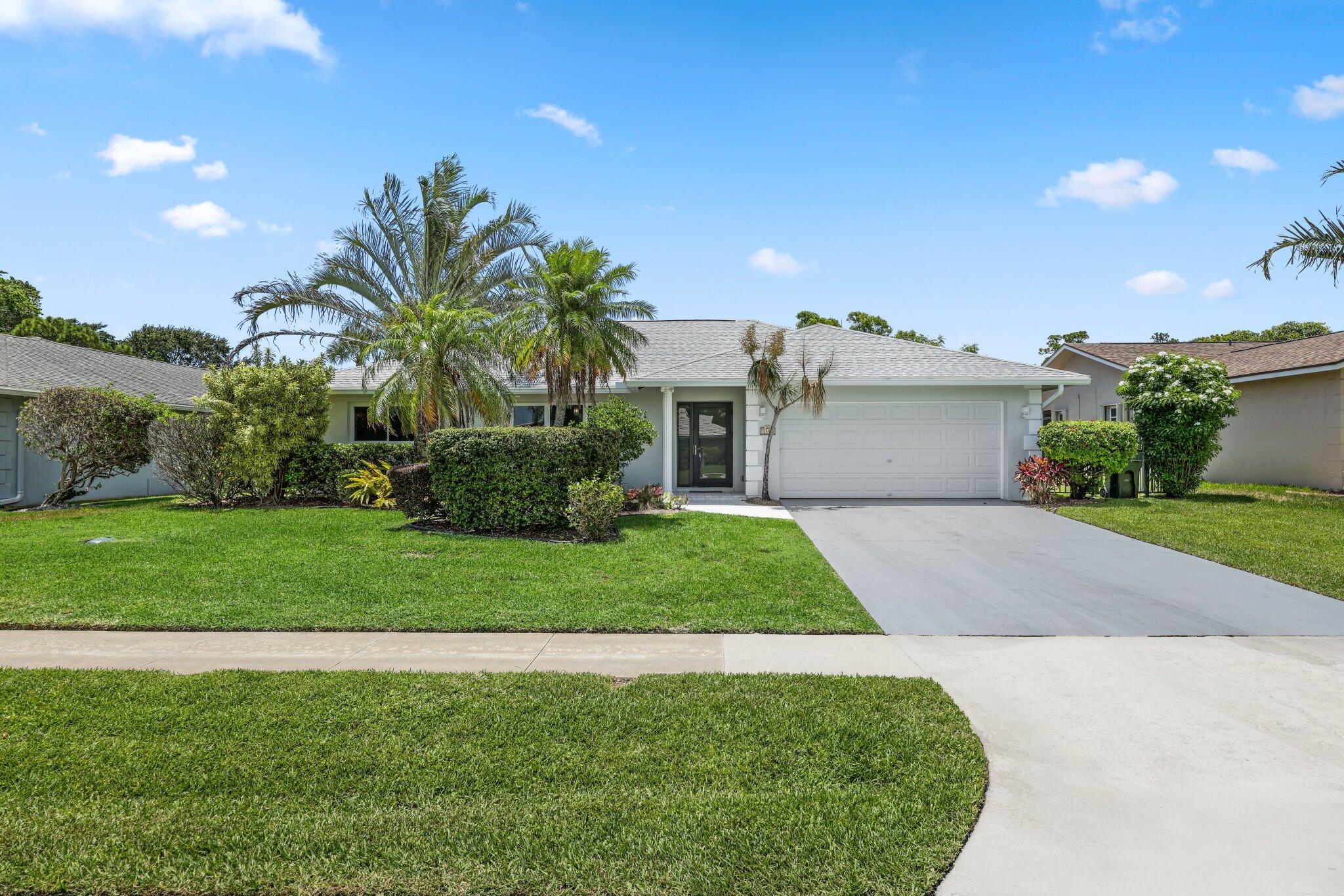 3384 Lakeview Drive