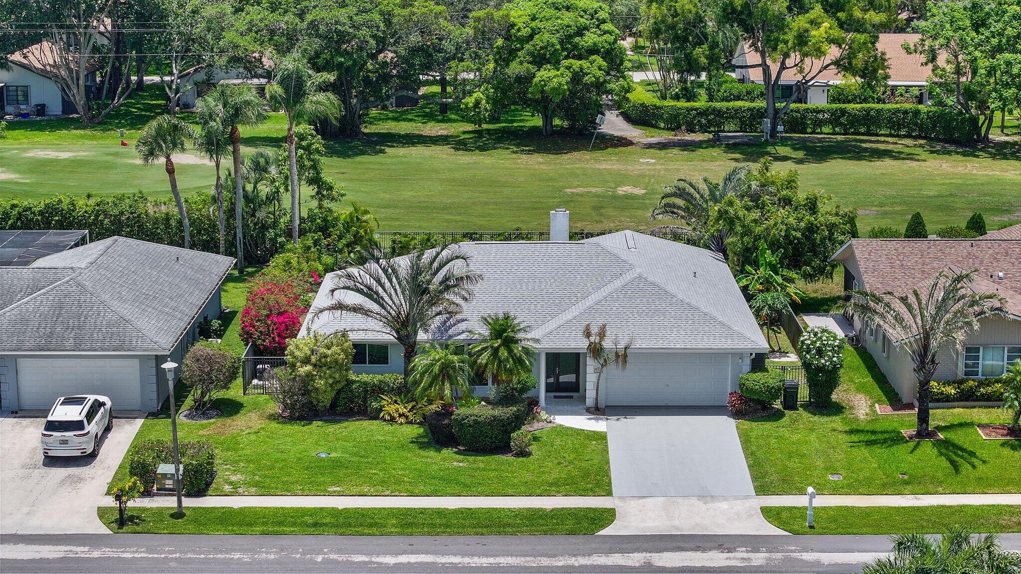 3384 Lakeview Drive