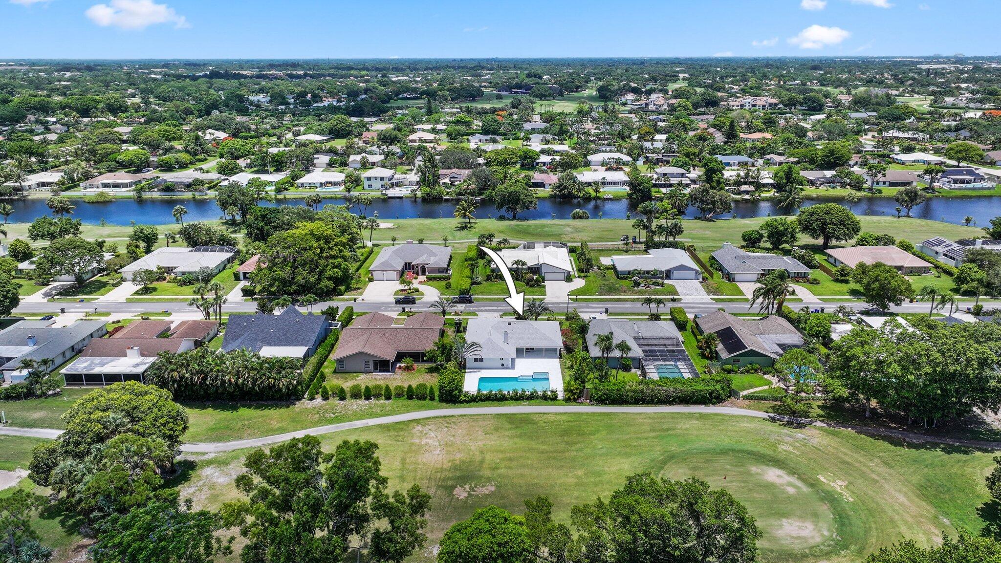 3384 Lakeview Drive